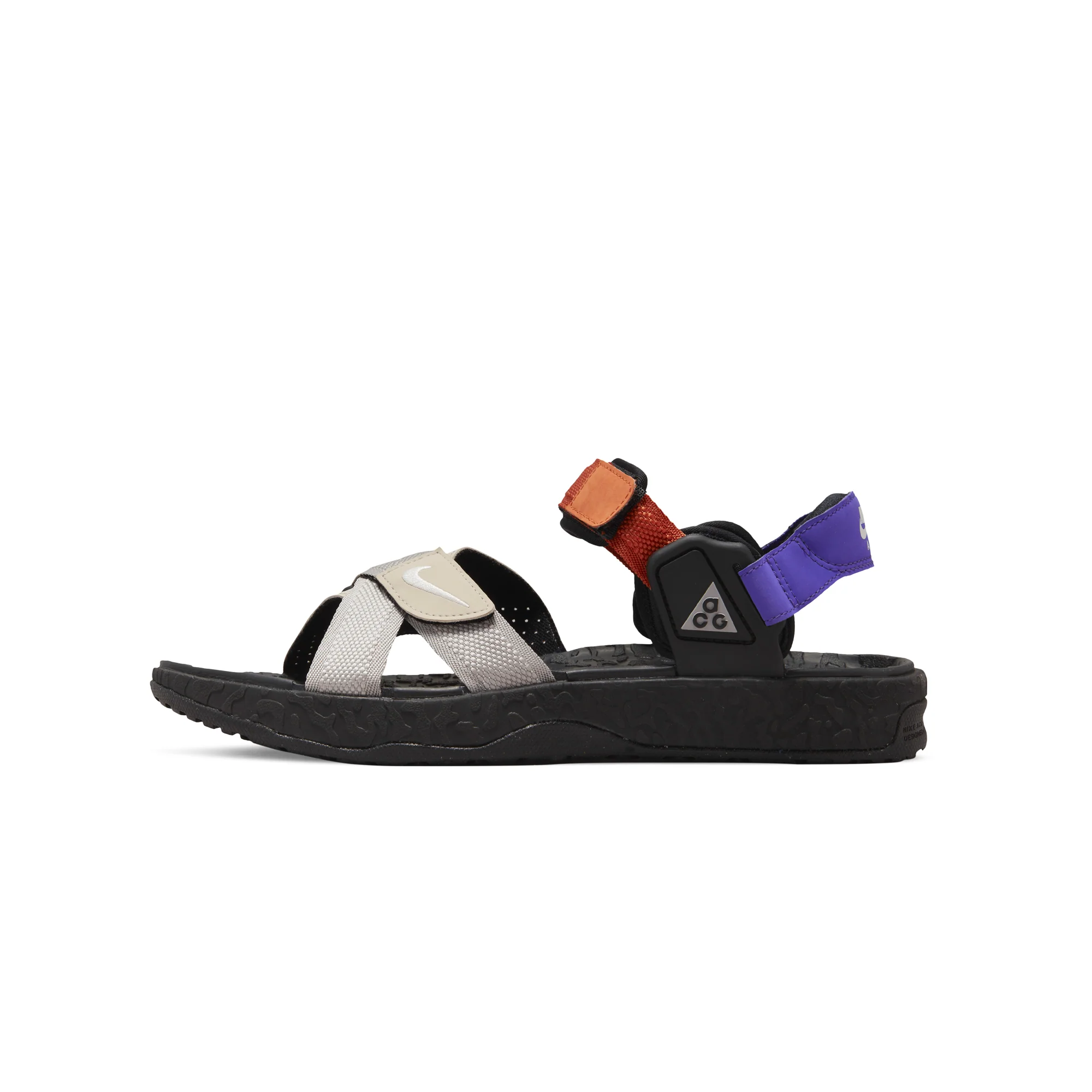 Nike ACG Air Deschutz+ Sandals