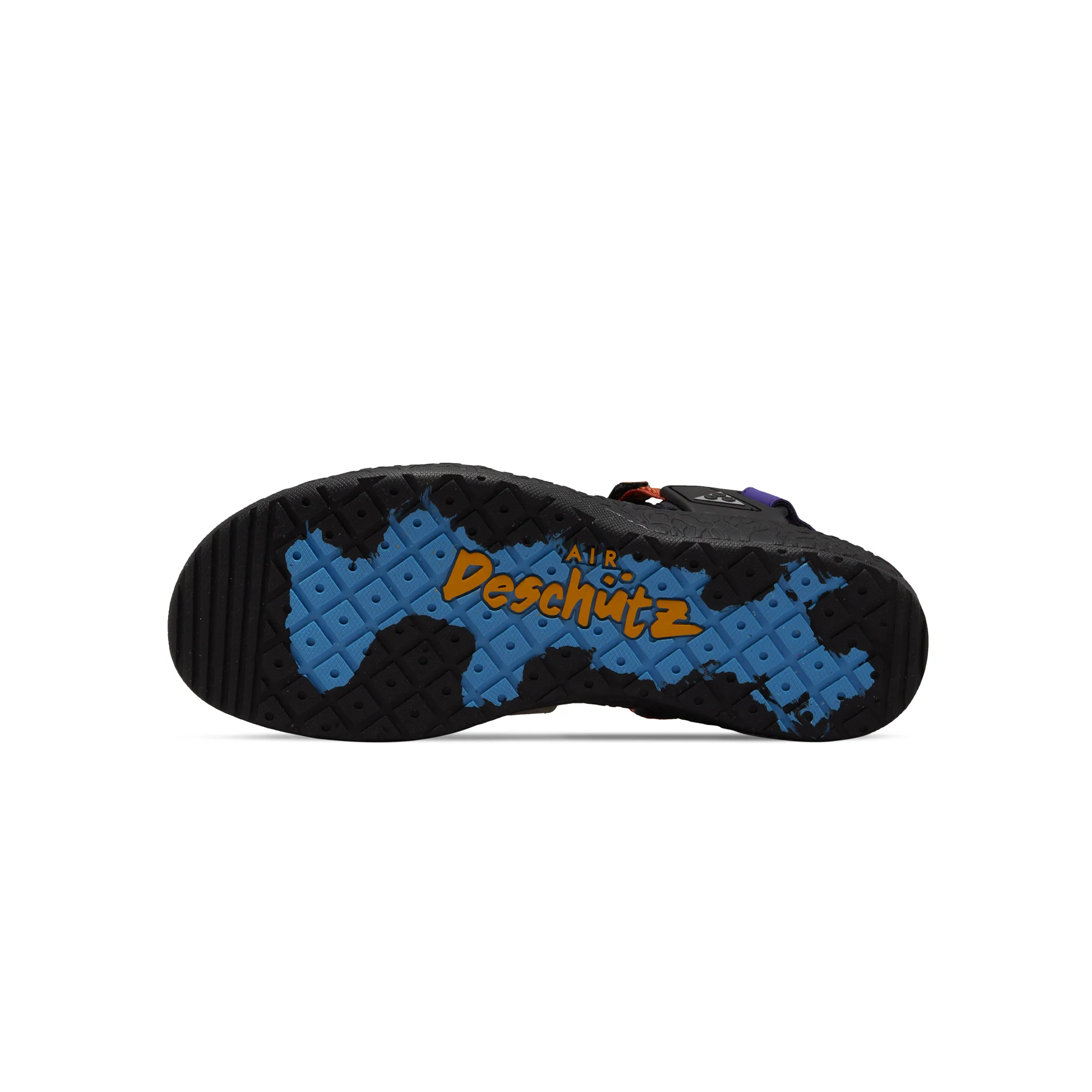 Nike ACG Air Deschutz+ Sandals - Image 3