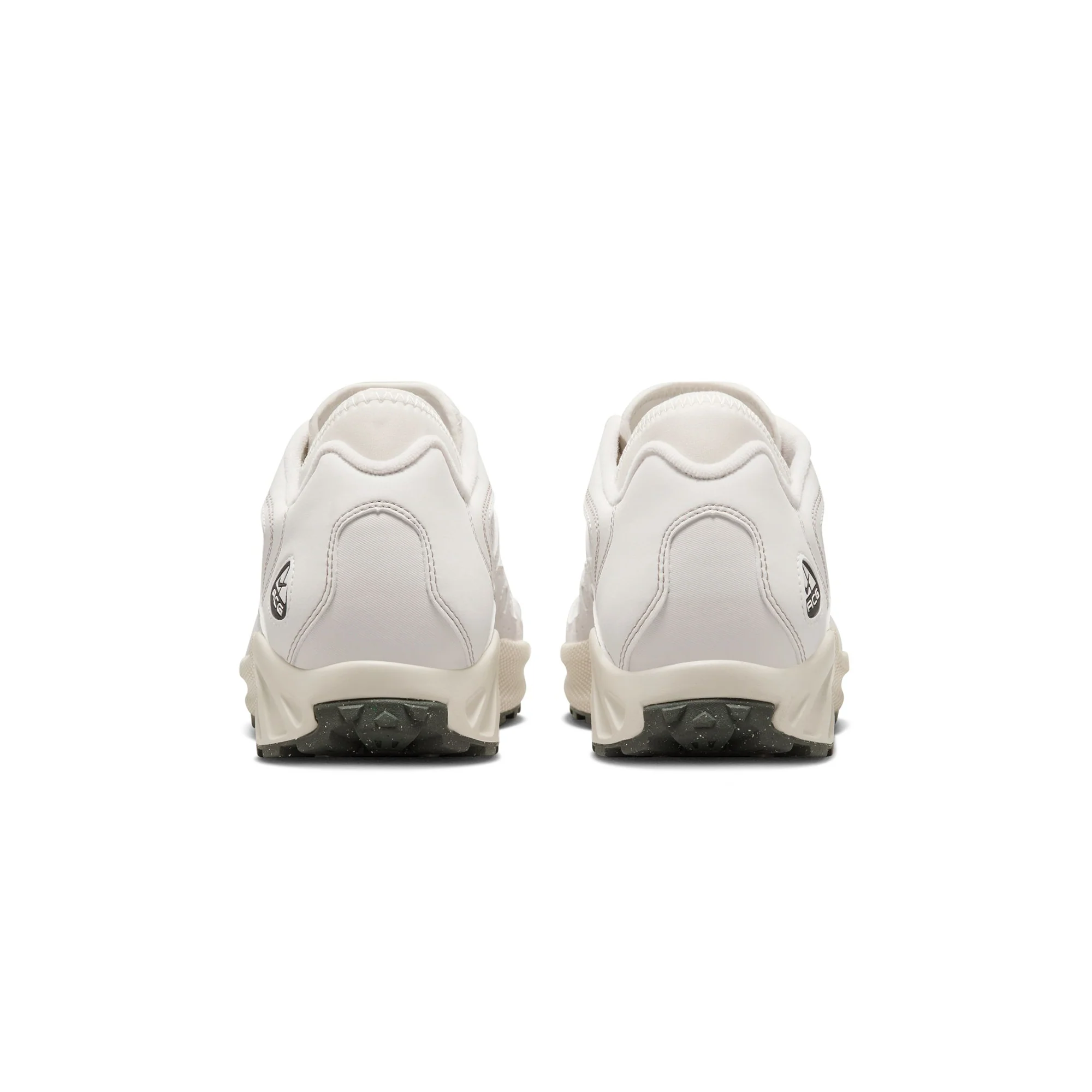Nike ACG Air Exploraid Shoes - Image 3