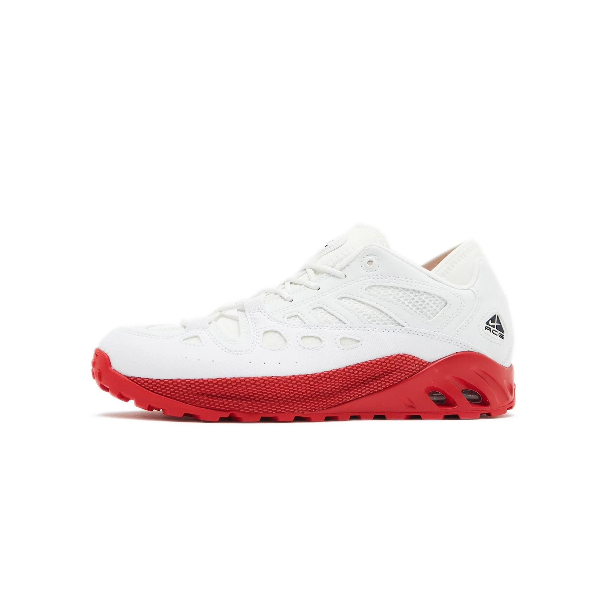 Nike ACG Mens Air Exploraid Shoes