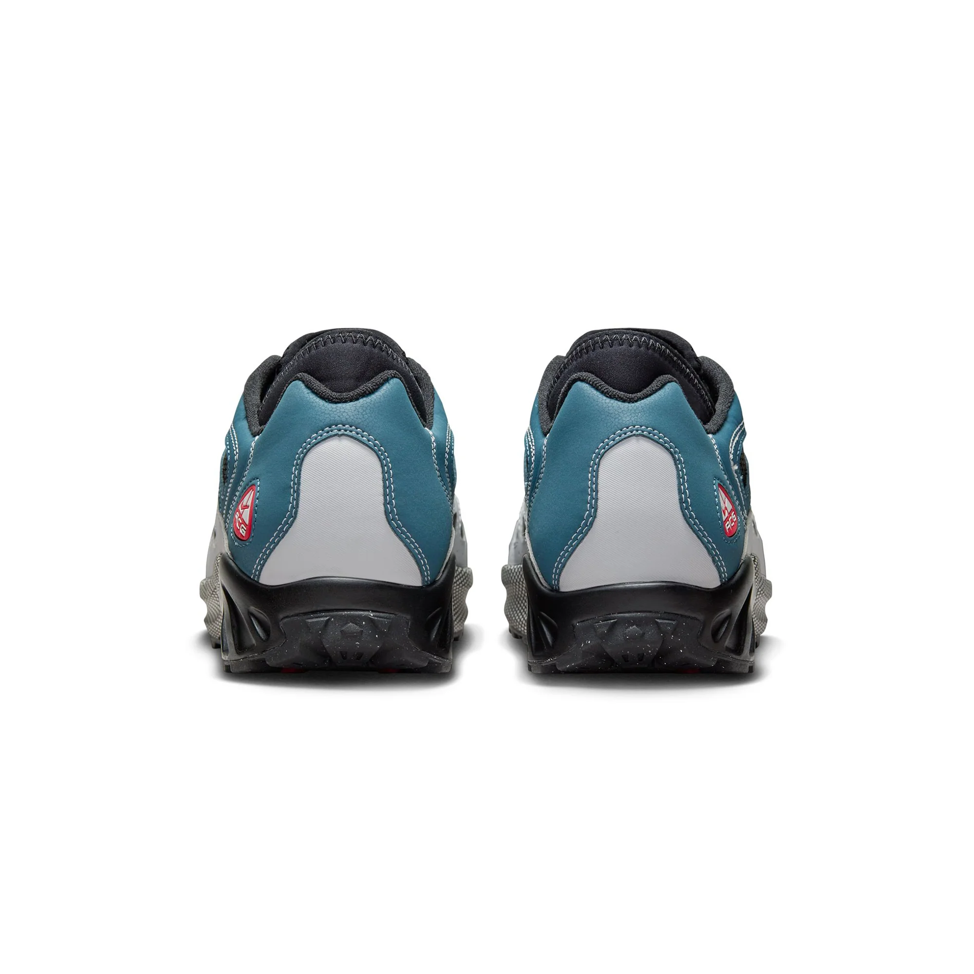 Nike ACG Air Exploraid Shoes - Image 3