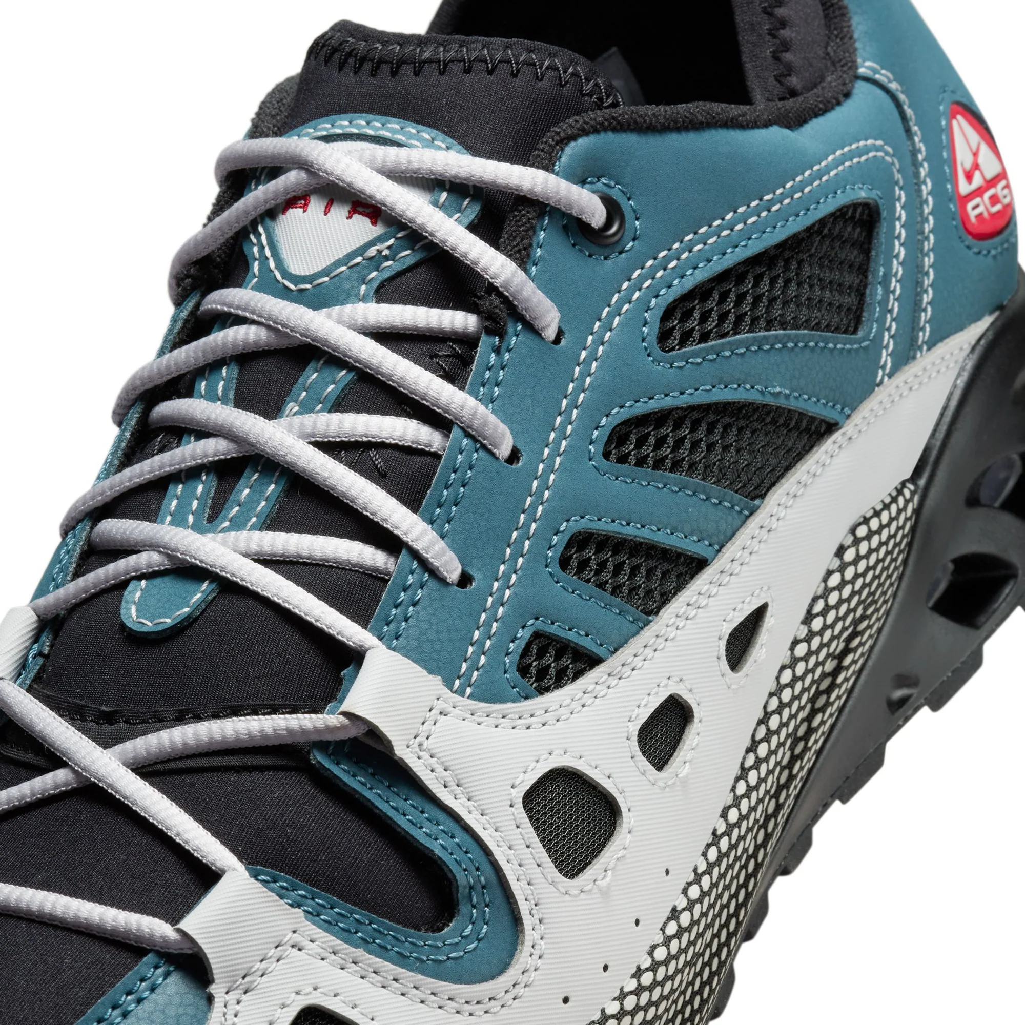 Nike ACG Air Exploraid Shoes - Image 4