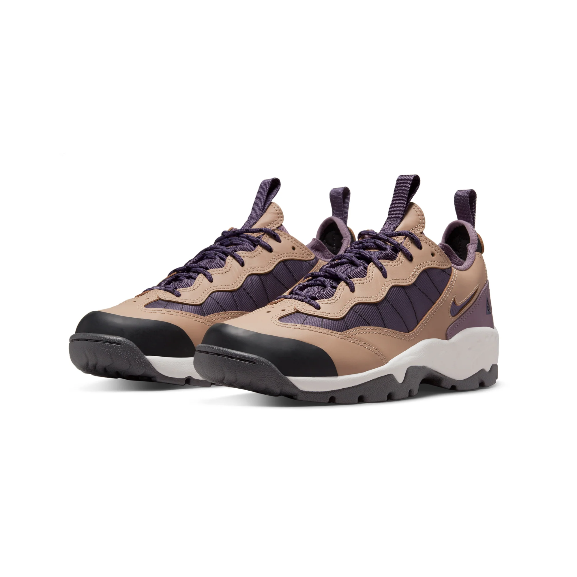 Nike ACG Air Mada Shoes Hemp - Image 2