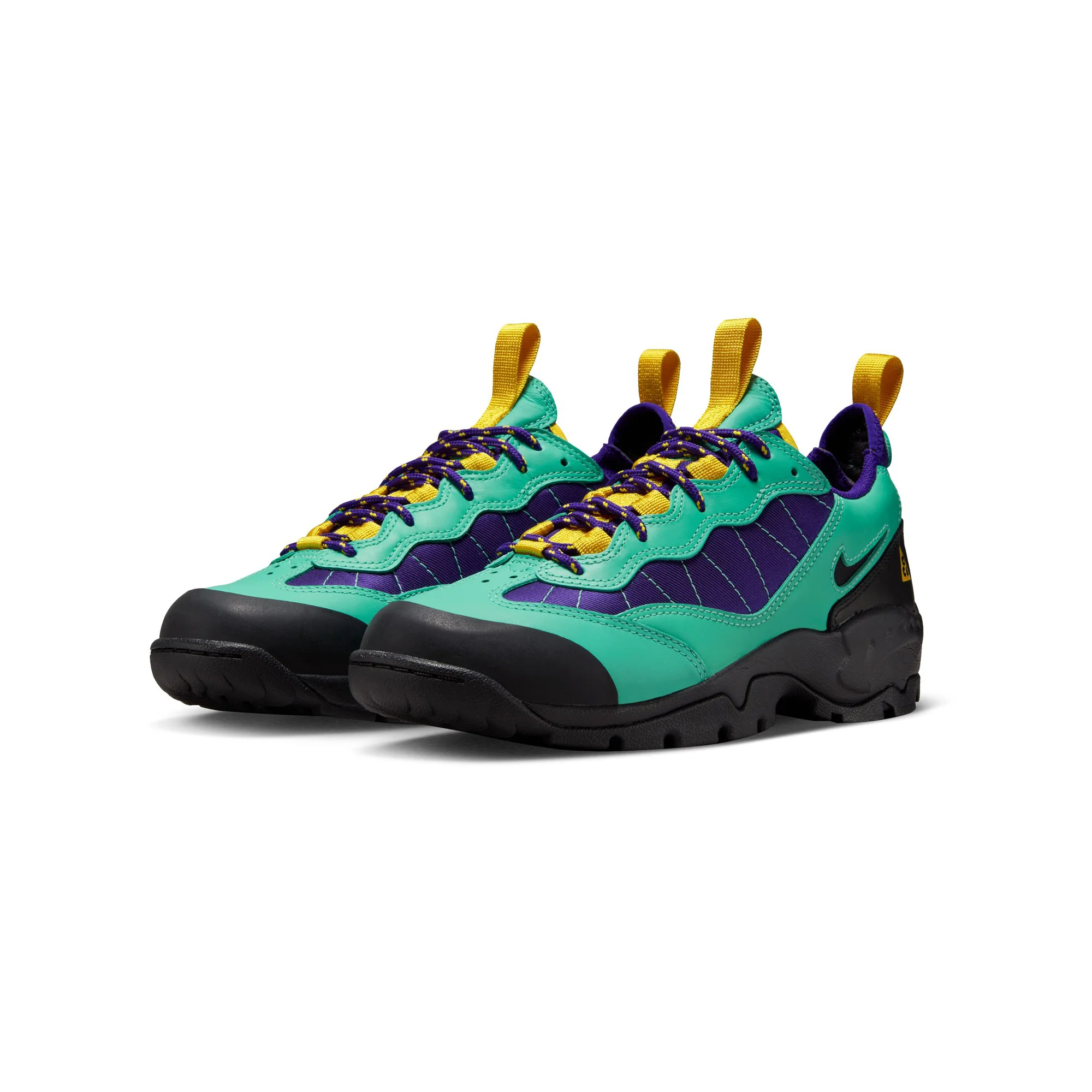 Nike ACG Air Mada Shoes - Image 2