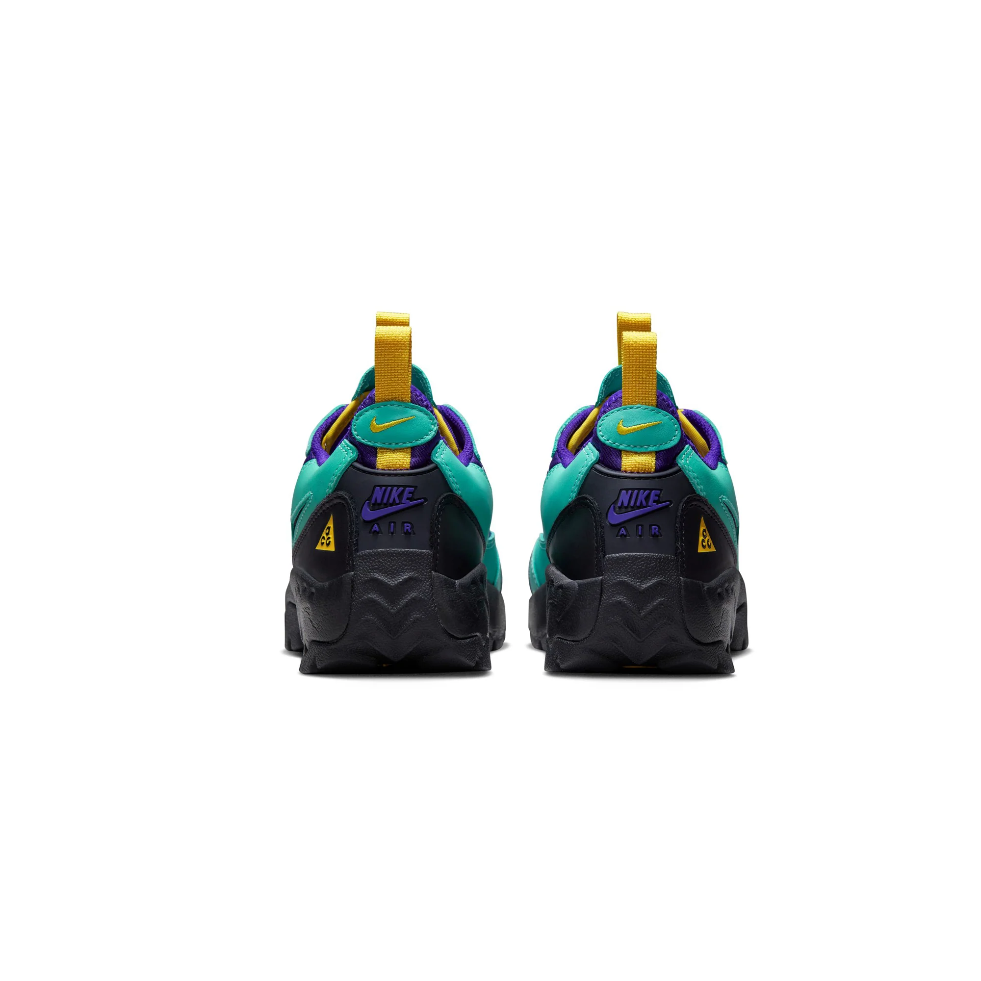 Nike ACG Air Mada Shoes - Image 3