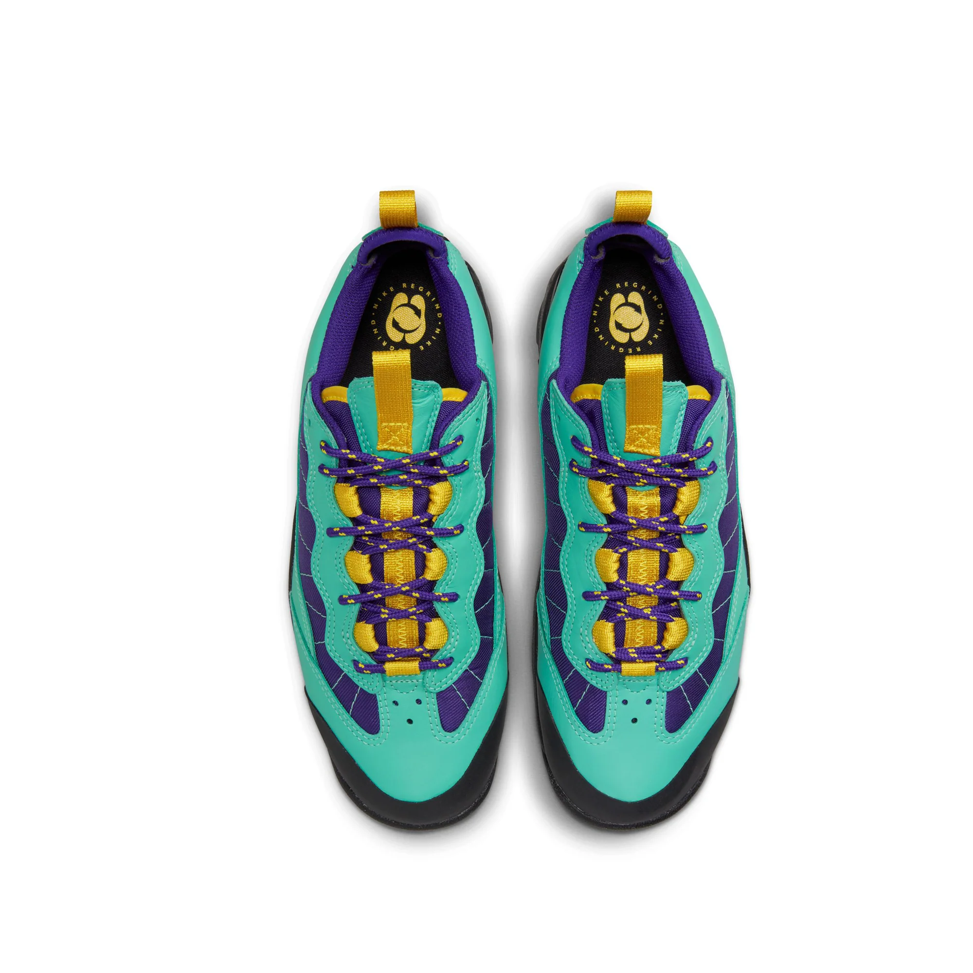 Nike ACG Air Mada Shoes - Image 4