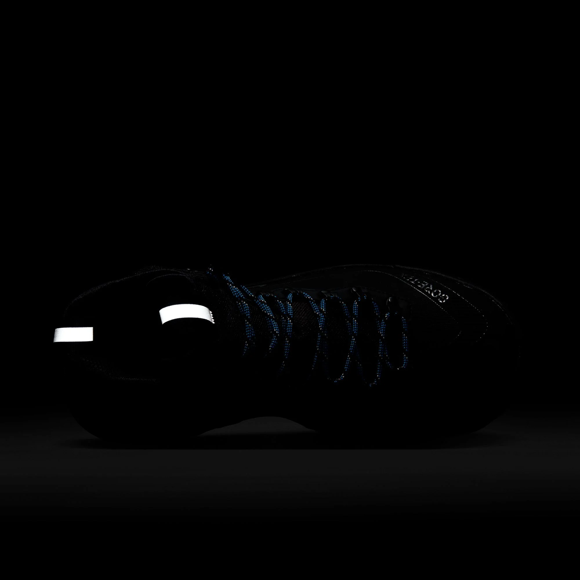 Nike ACG Air Zoom Gaiadome Gore-Tex Shoes - Image 6