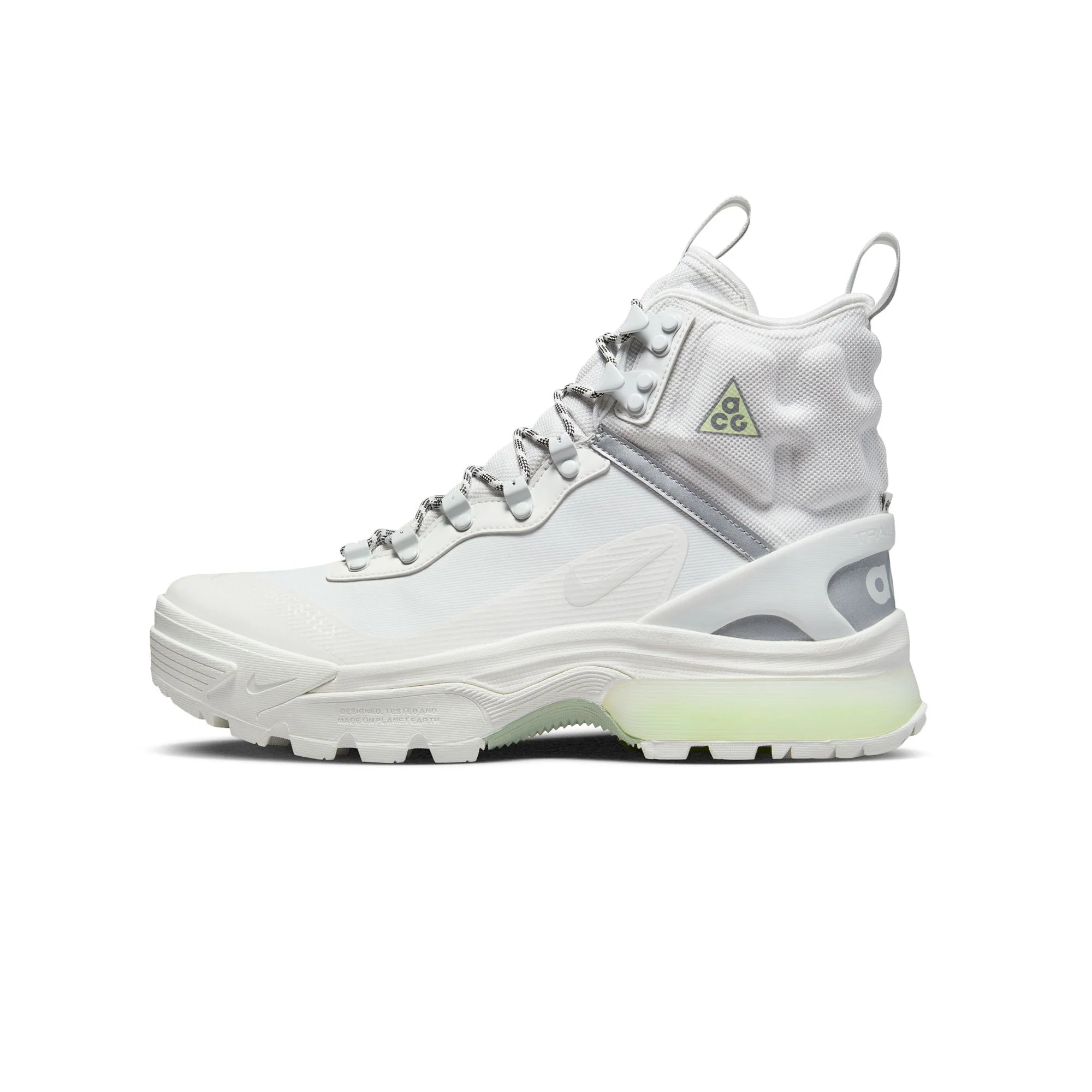 Nike ACG Air Zoom Gaiadome Gore-Tex Shoes