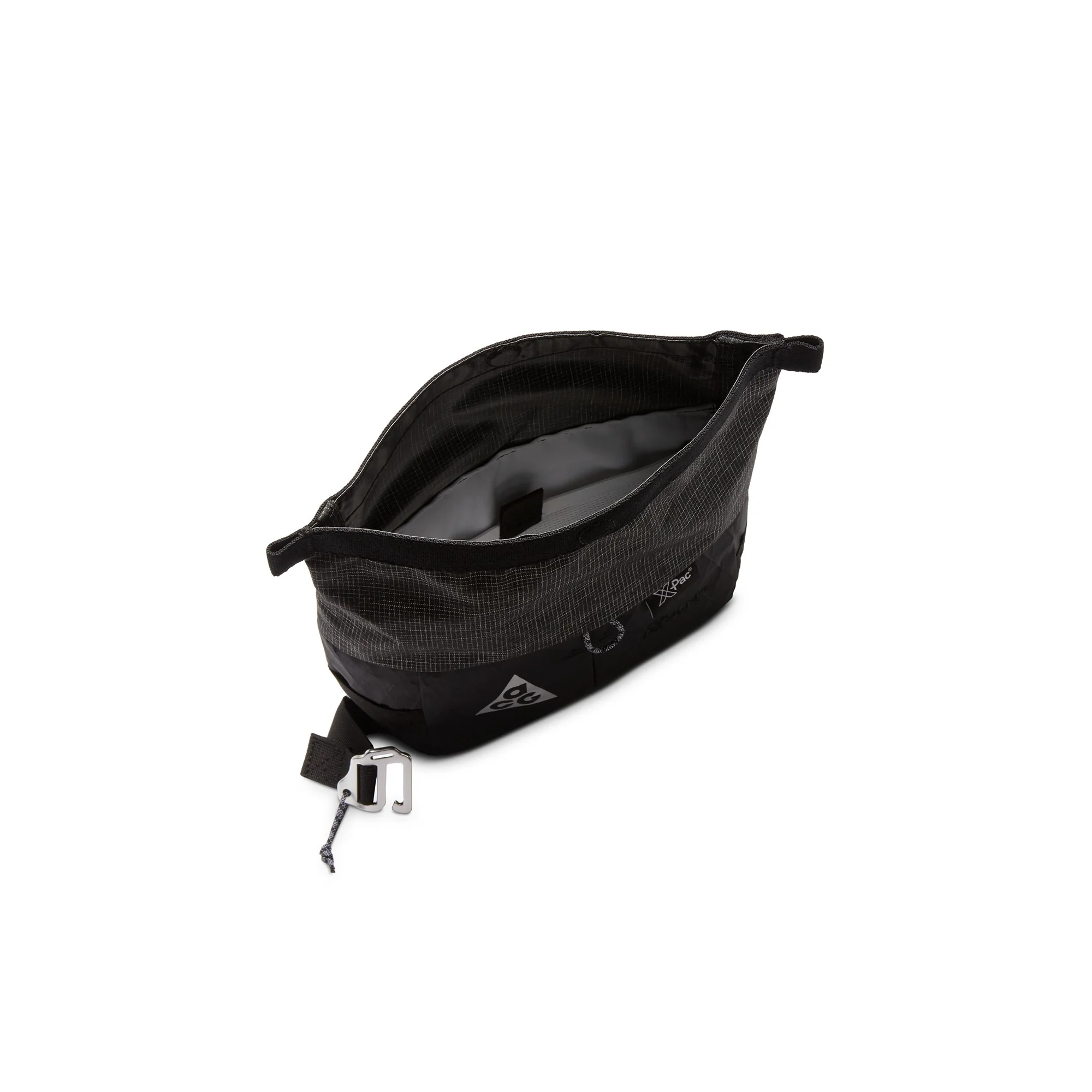 Nike ACG Aysen Fanny Pack Bag - Image 2