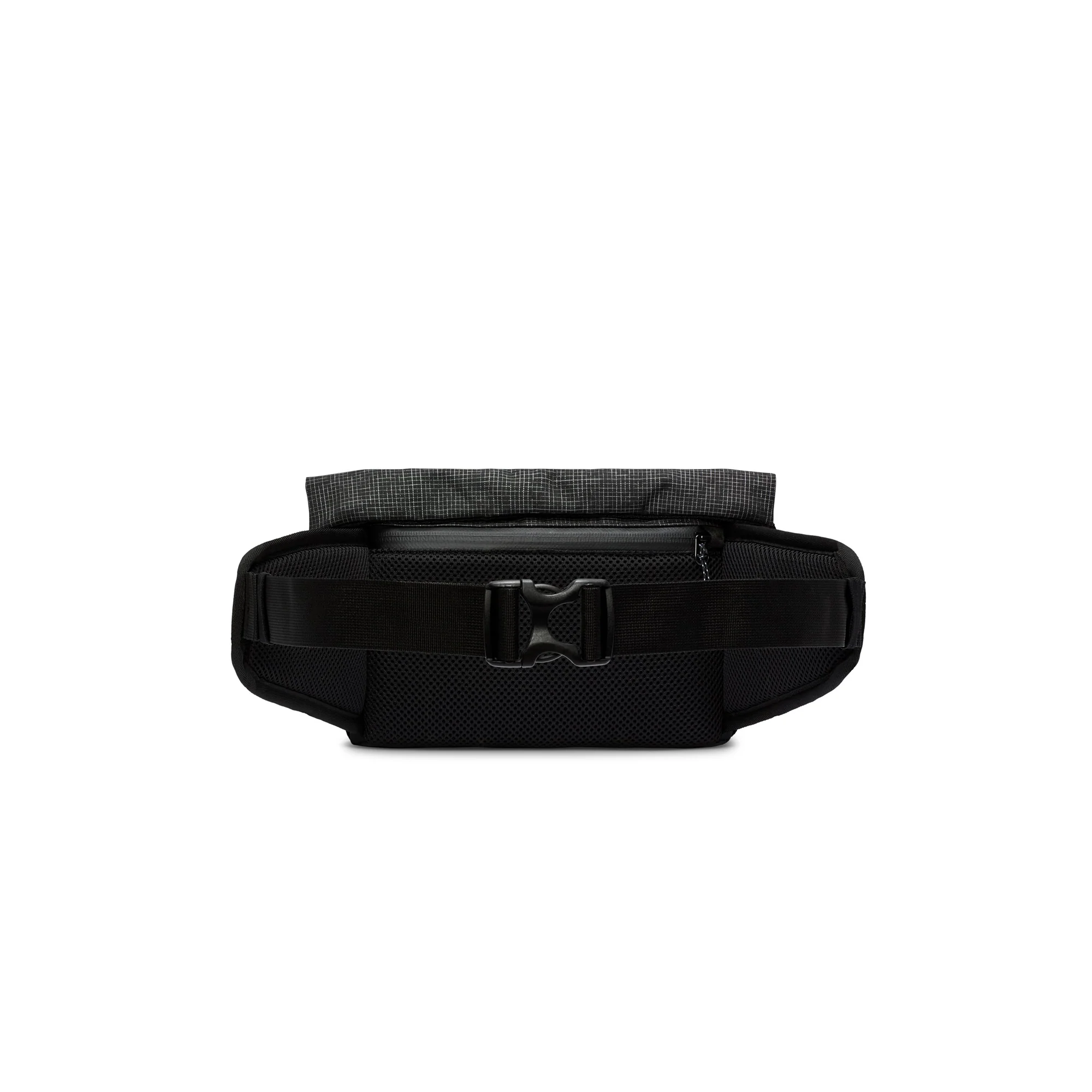 Nike ACG Aysen Fanny Pack Bag - Image 4