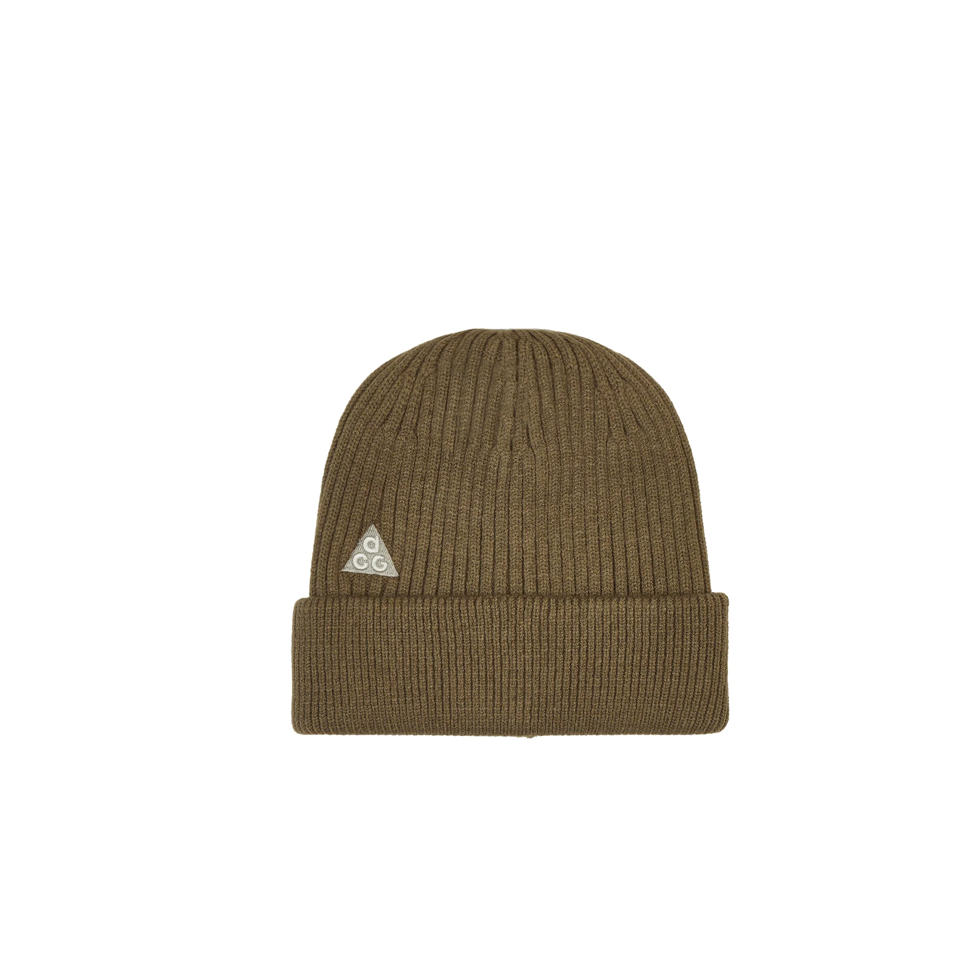 Nike ACG Beanie 'Olive'