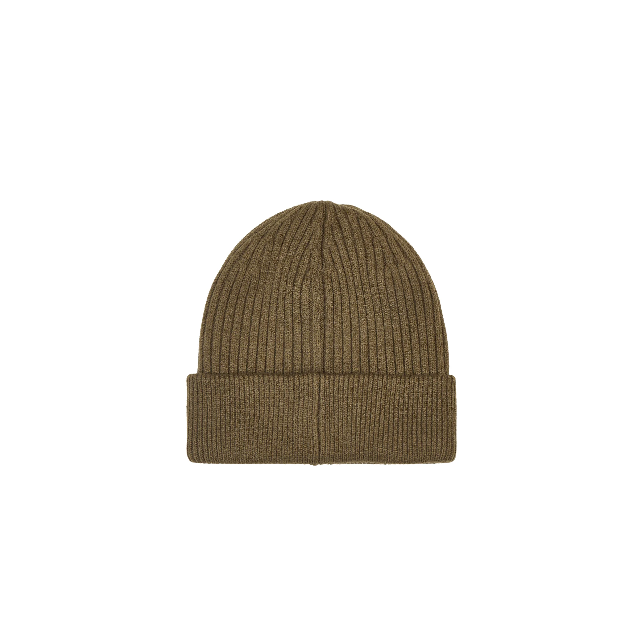 Nike ACG Beanie 'Olive' - Image 2