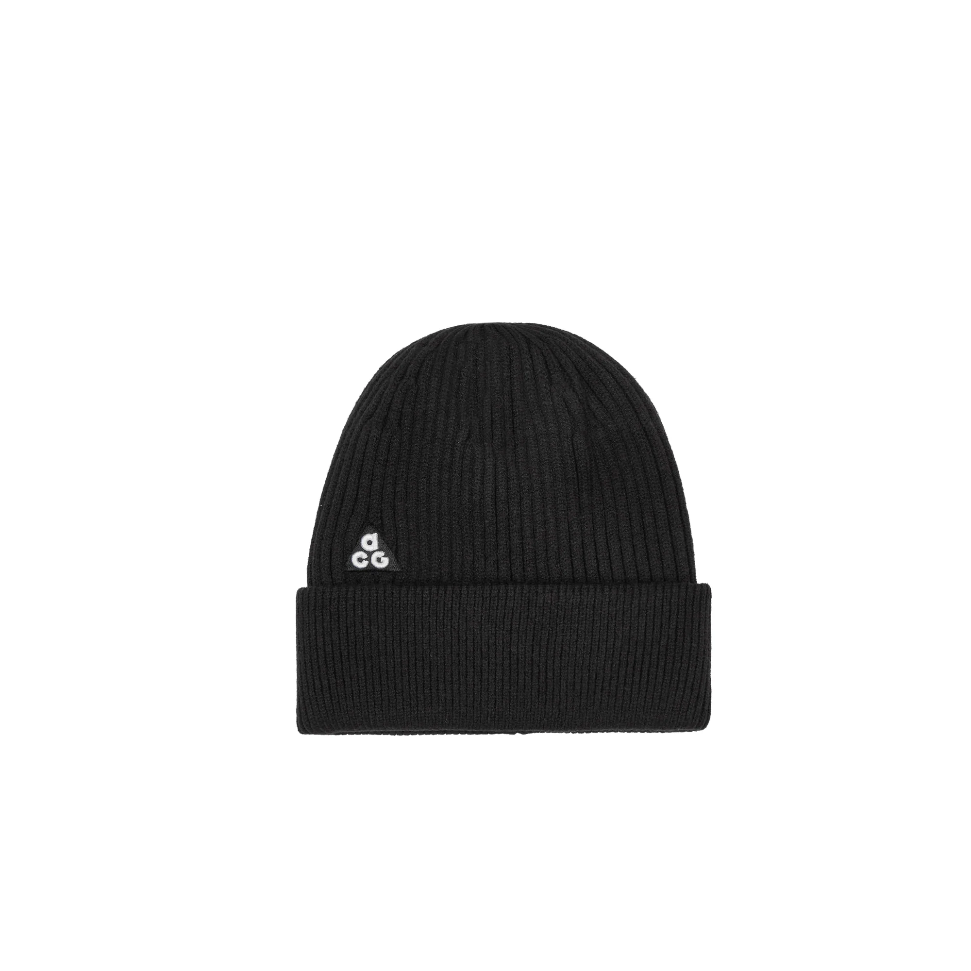 Nike ACG Beanie 'Black'