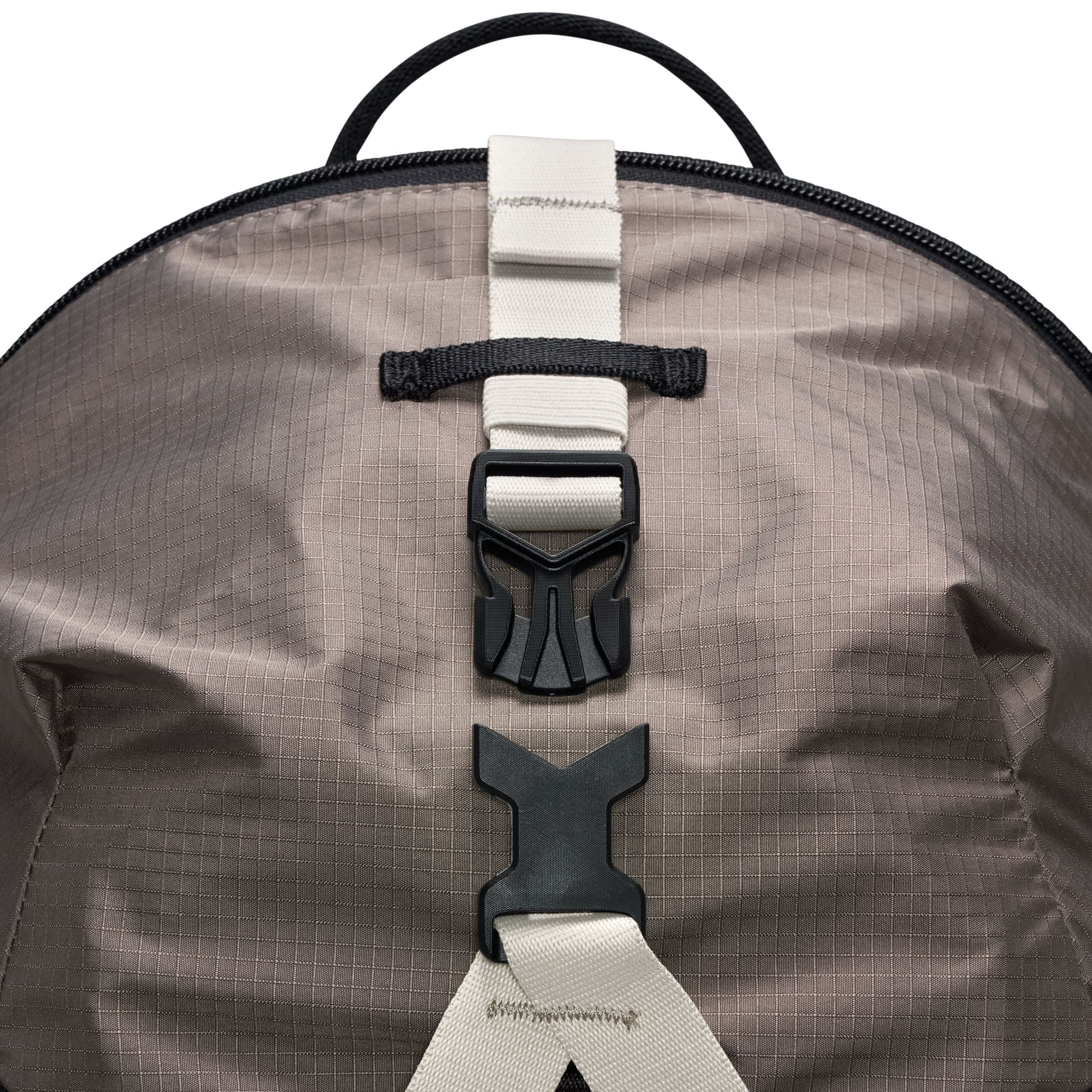 Nike ACG "Daymax" Backpack - Image 3