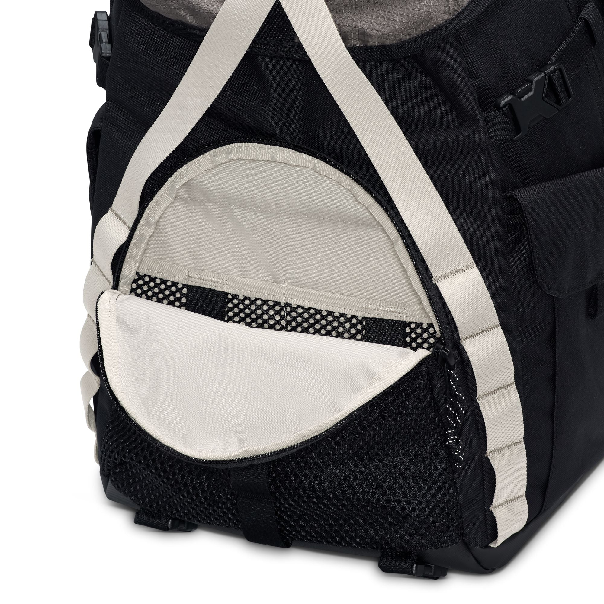 Nike ACG "Daymax" Backpack - Image 4