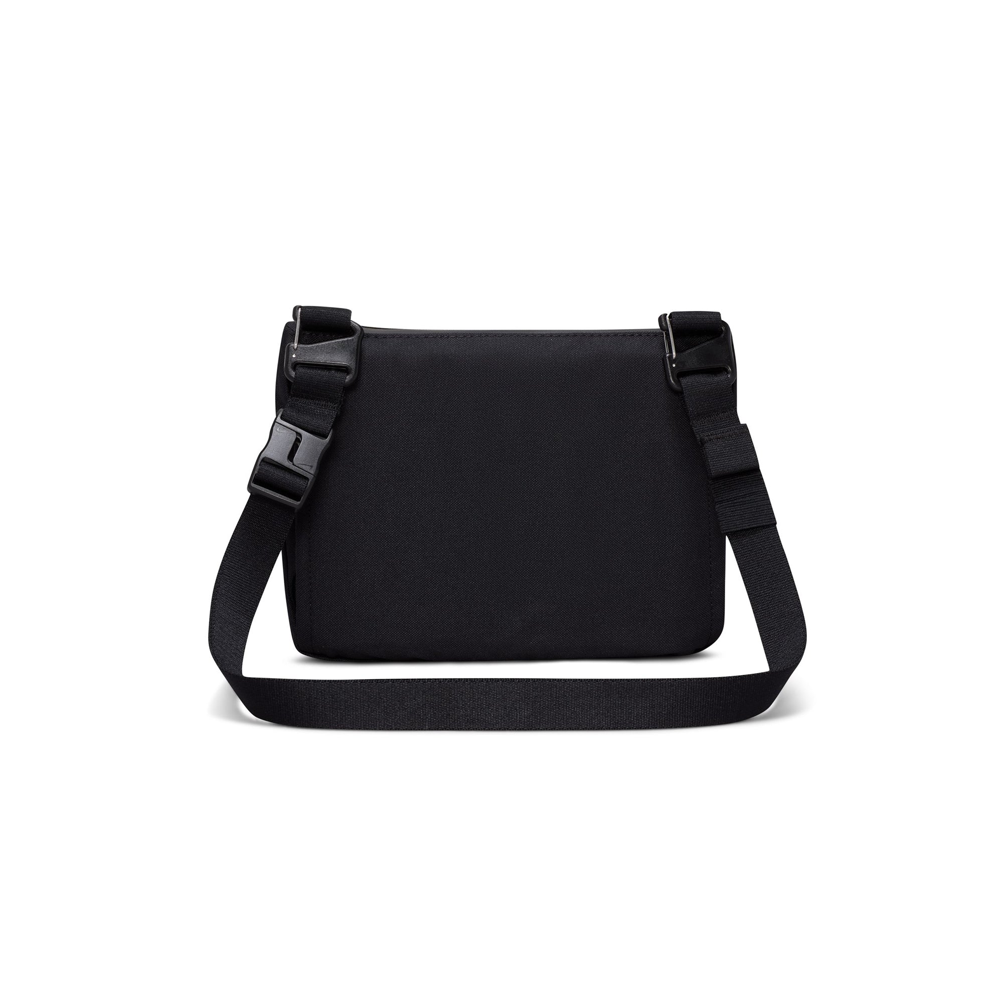 Nike ACG "Daymax" Crossbody Bag - Image 2