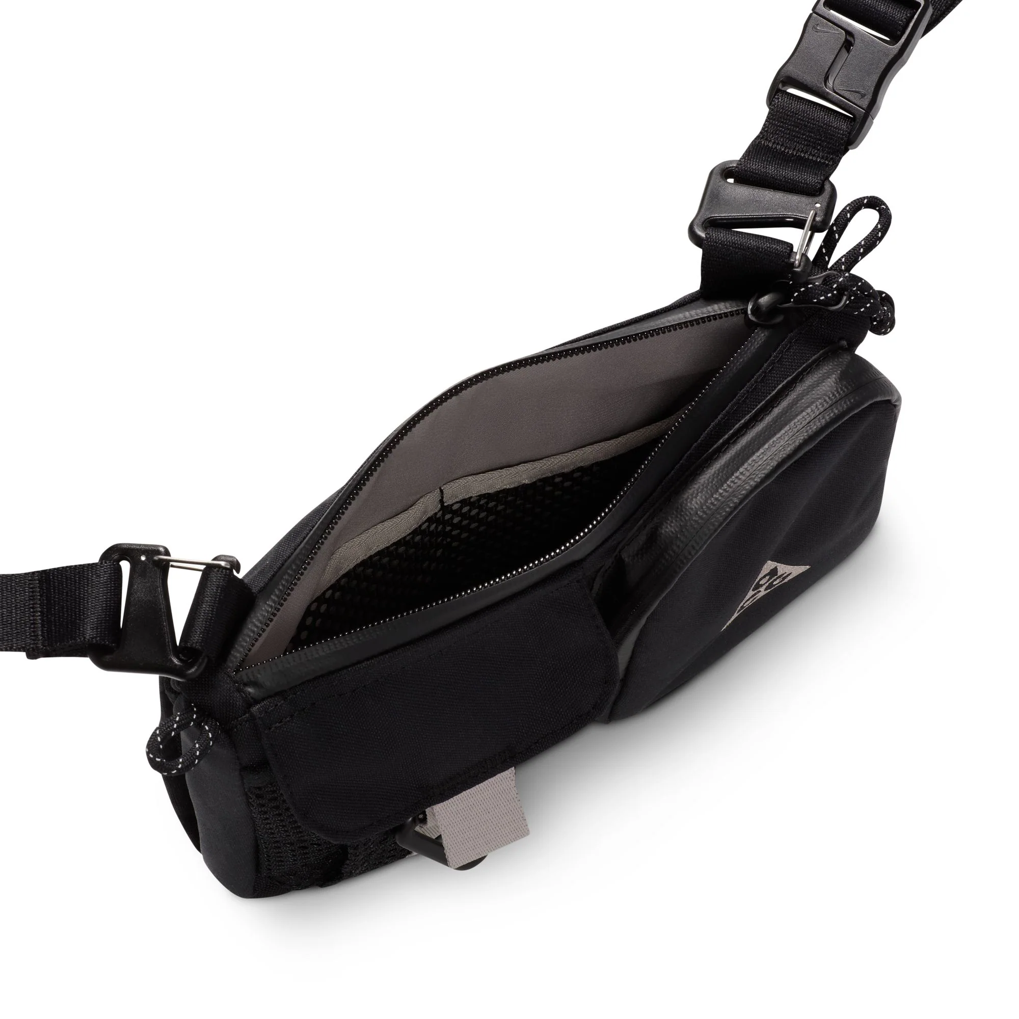 Nike ACG "Daymax" Crossbody Bag - Image 4
