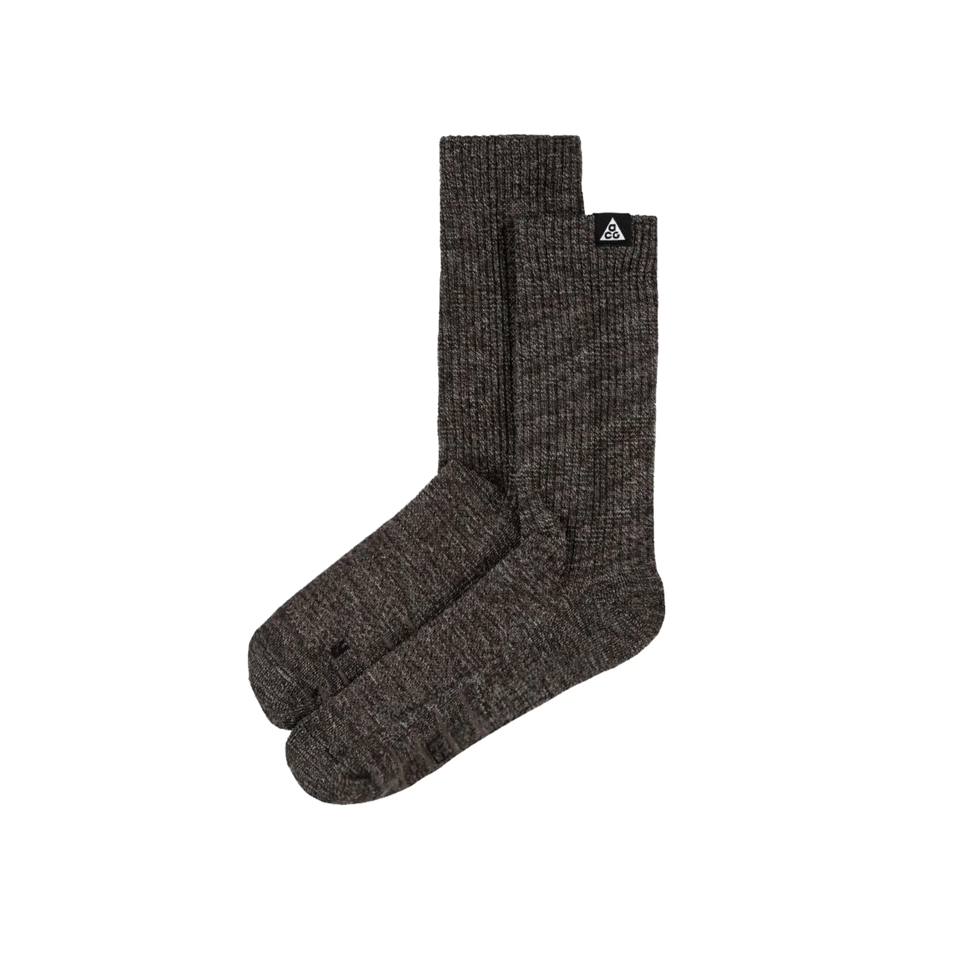 Nike Mens ACG 'Kelley Ridge' Socks