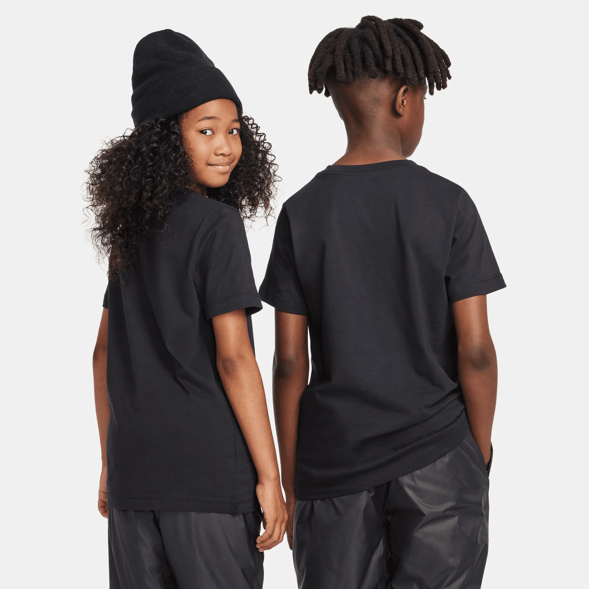 Nike ACG Kids SS Tee - Image 3