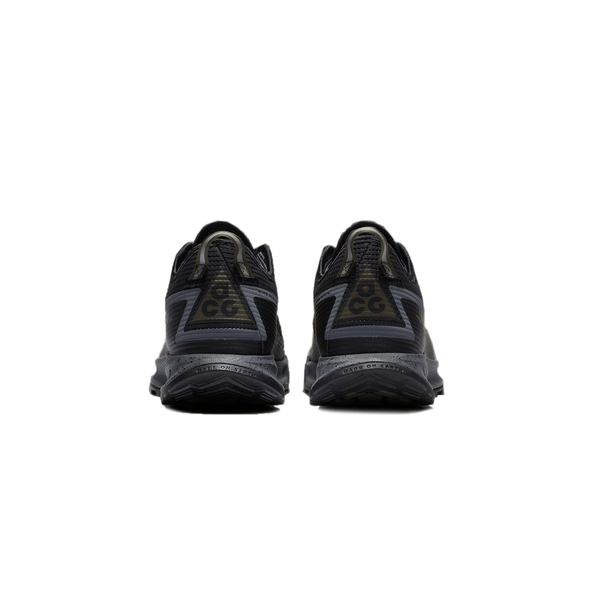 Nike Men ACG Air Nasu Shoe - Image 3