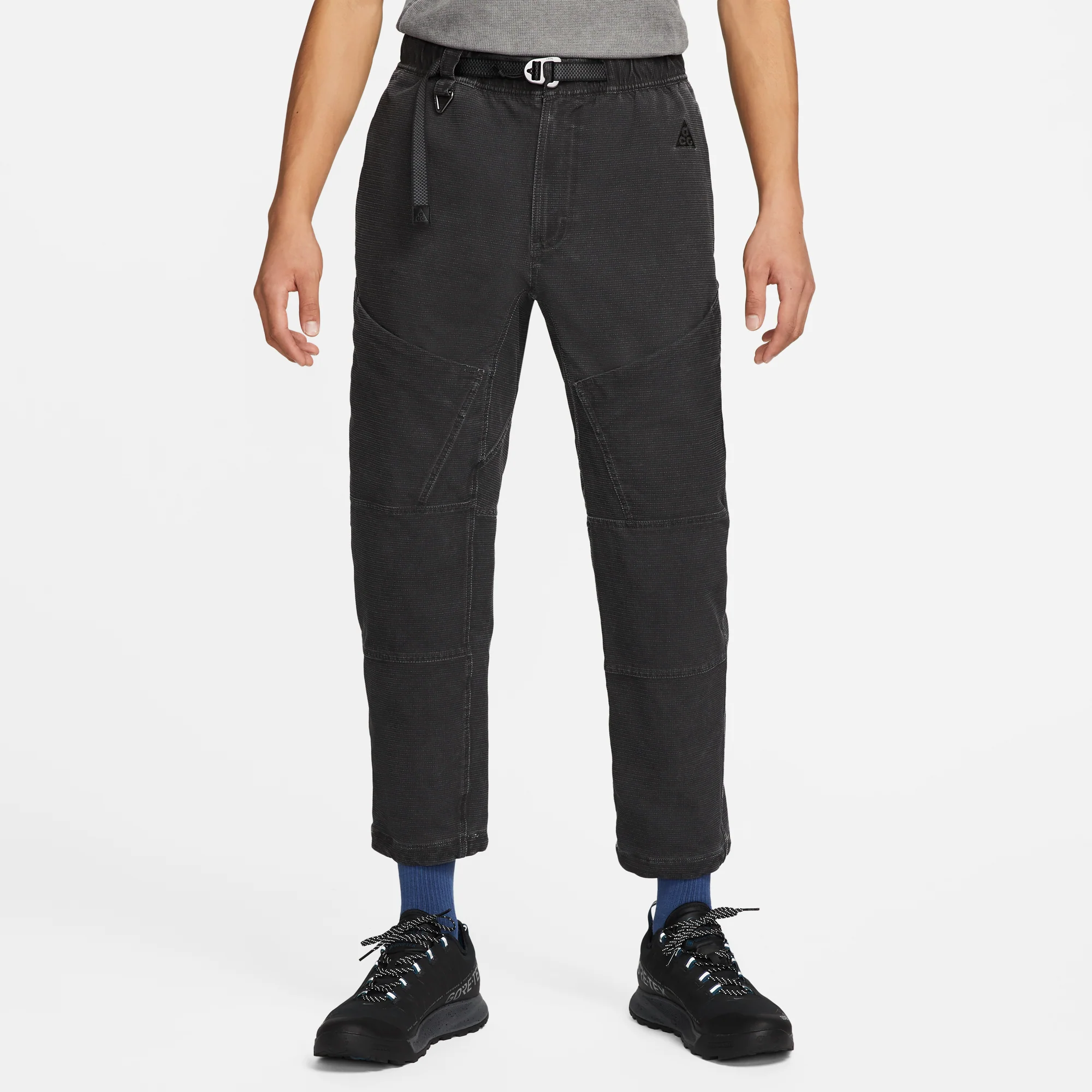 Nike ACG Mens "Ease" Trail Pants - Image 2