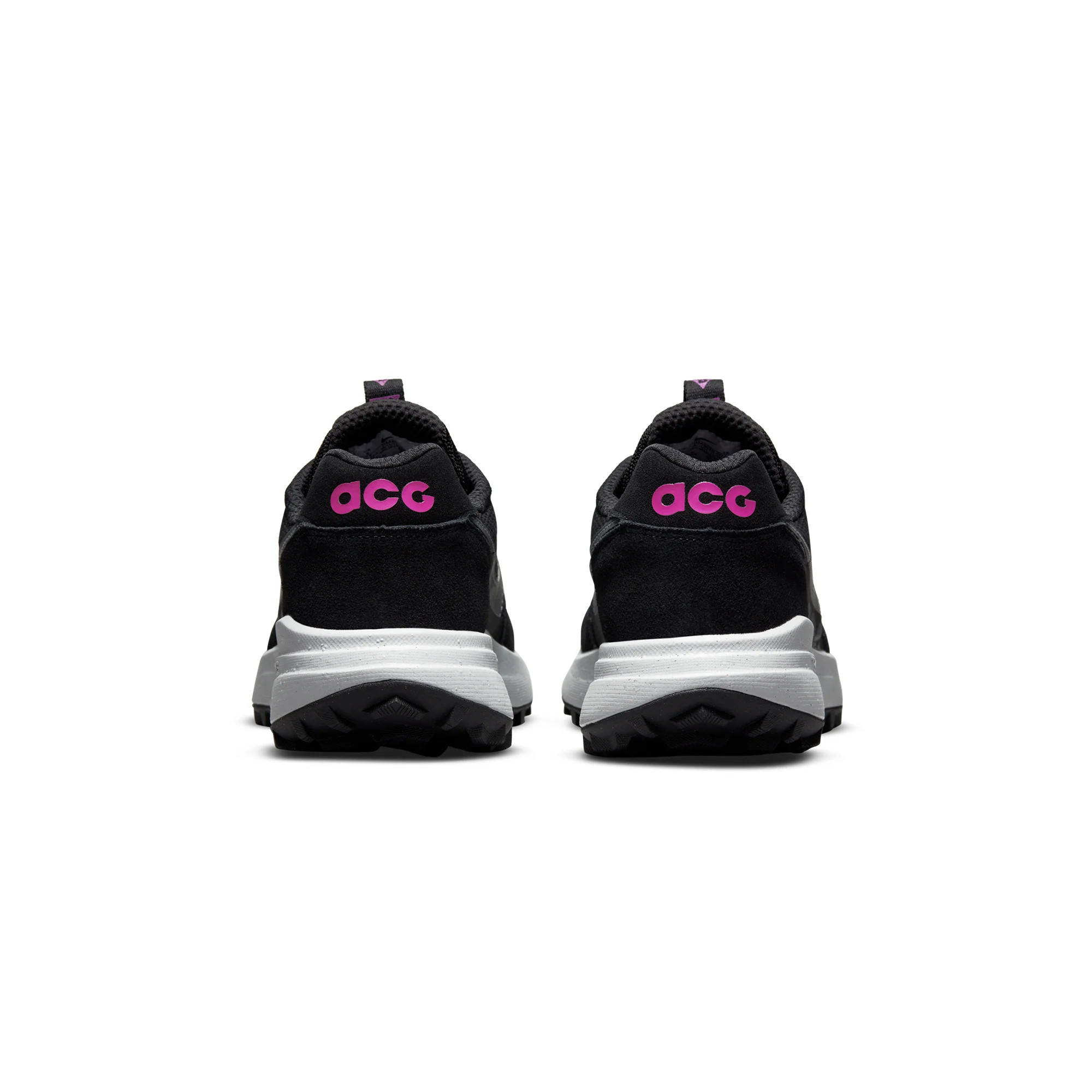 Nike ACG Mens Lowcate Shoes - Image 3