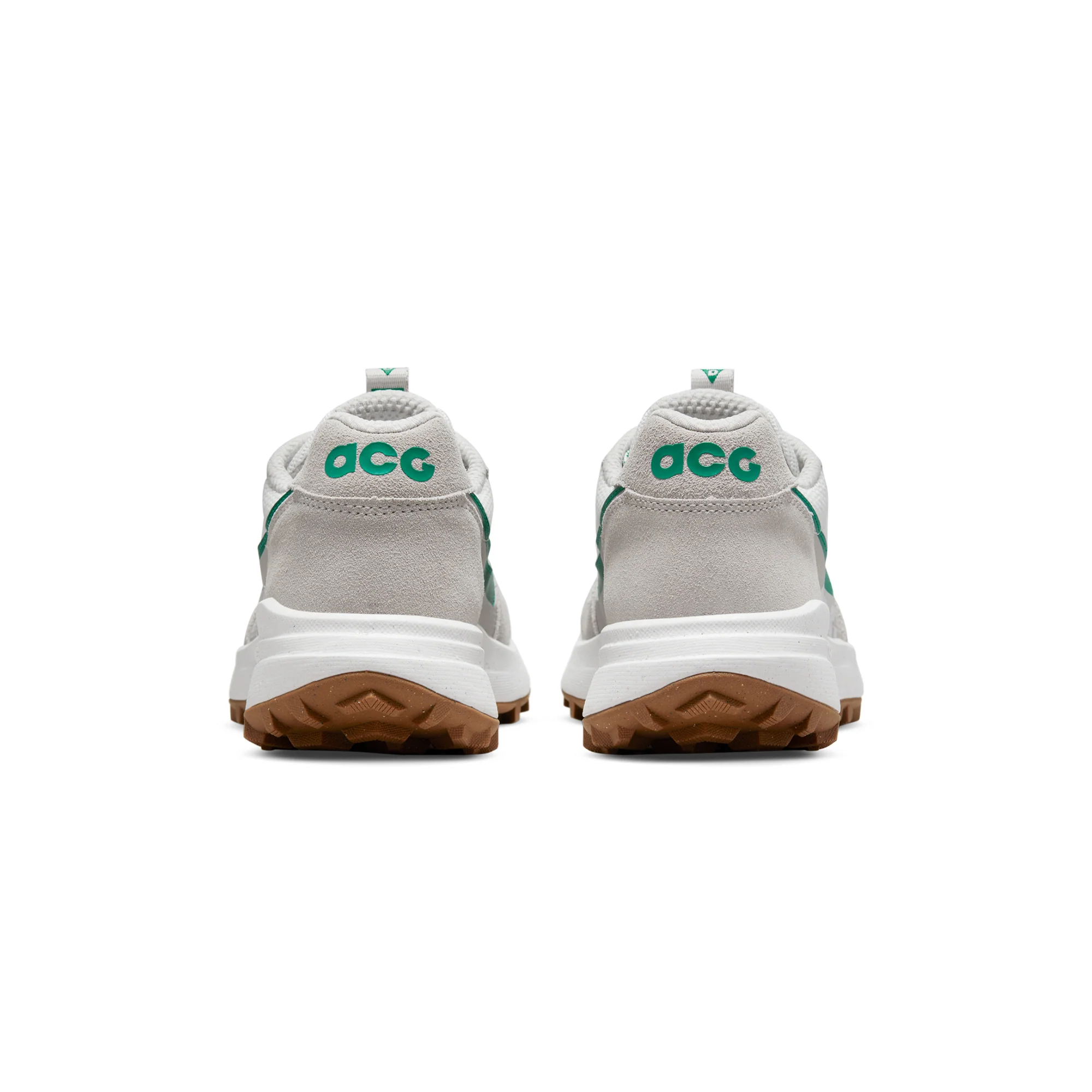 Nike ACG Mens Lowcate Shoes - Image 3