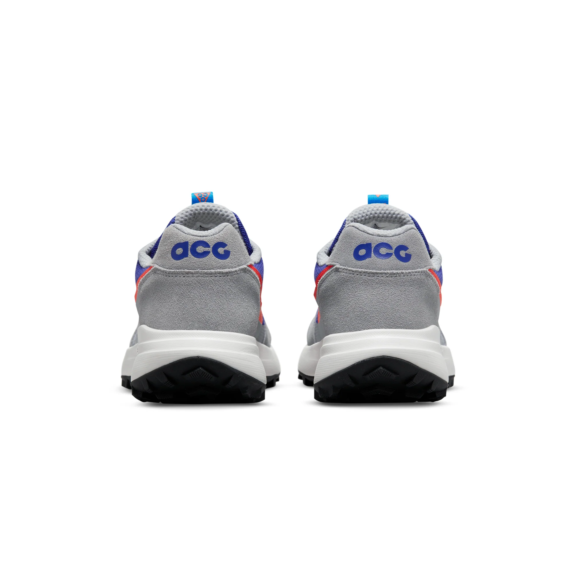 Nike ACG Mens Lowcate Shoes - Image 3