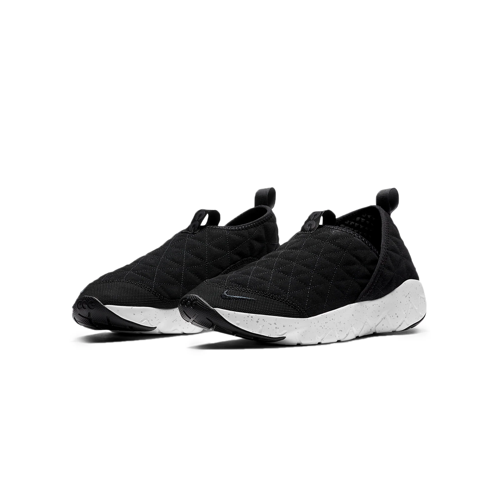 Nike Men ACG MOC 3.0 Shoe - Image 2