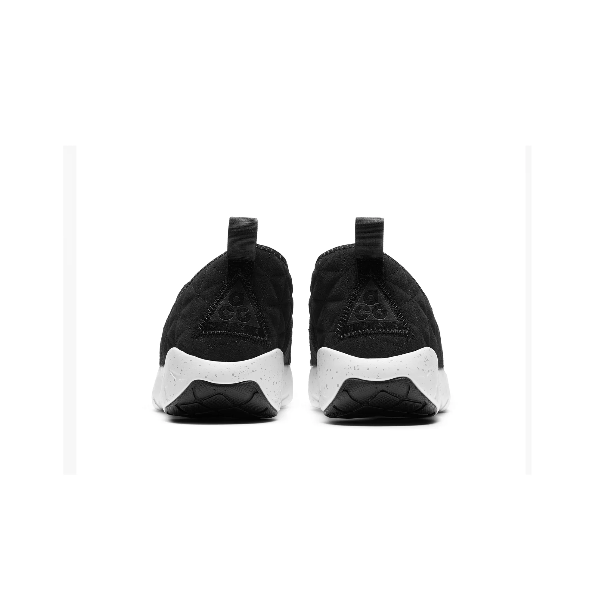 Nike Men ACG MOC 3.0 Shoe - Image 3
