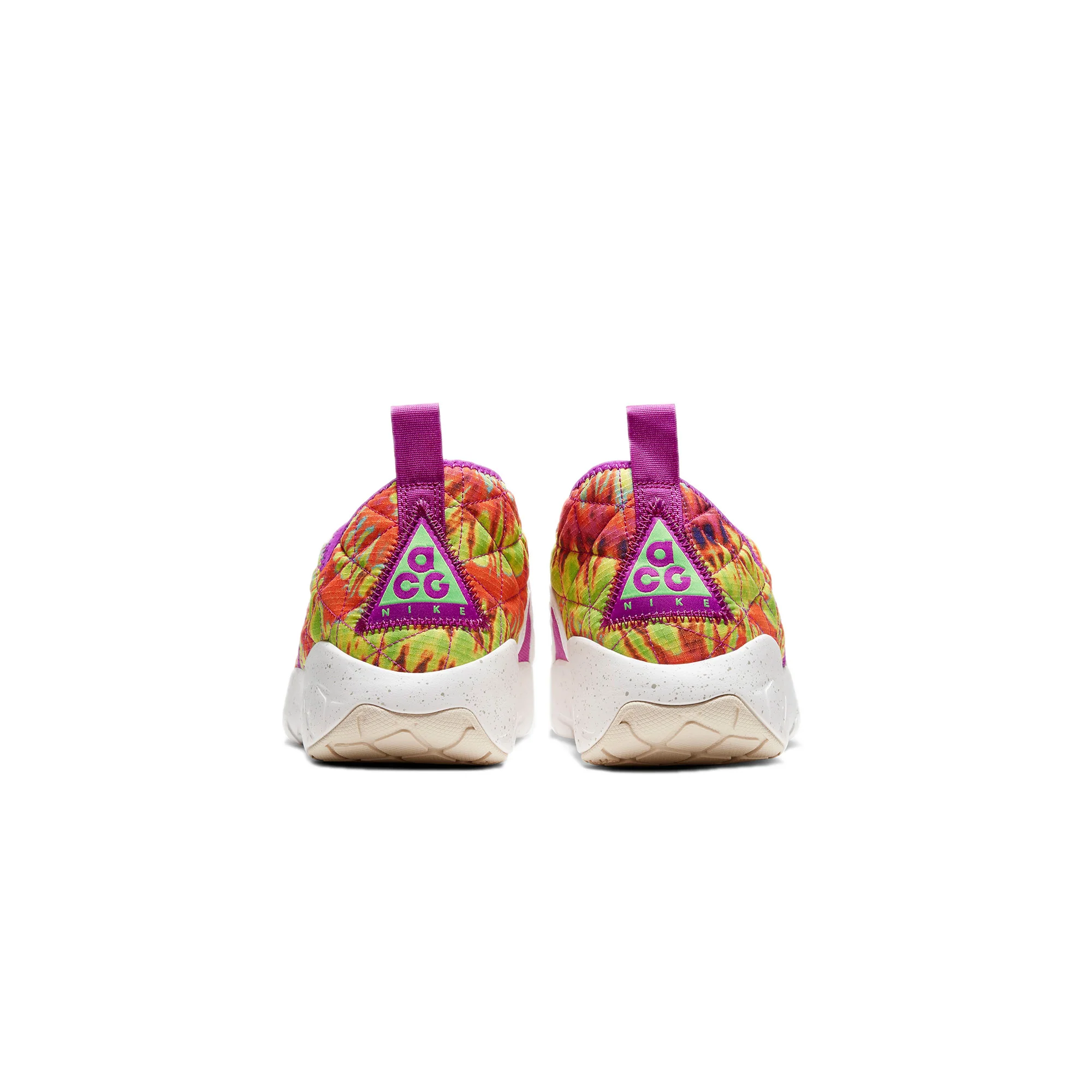 NIike ACG Mens Moc 3.0 Shoes - Image 3