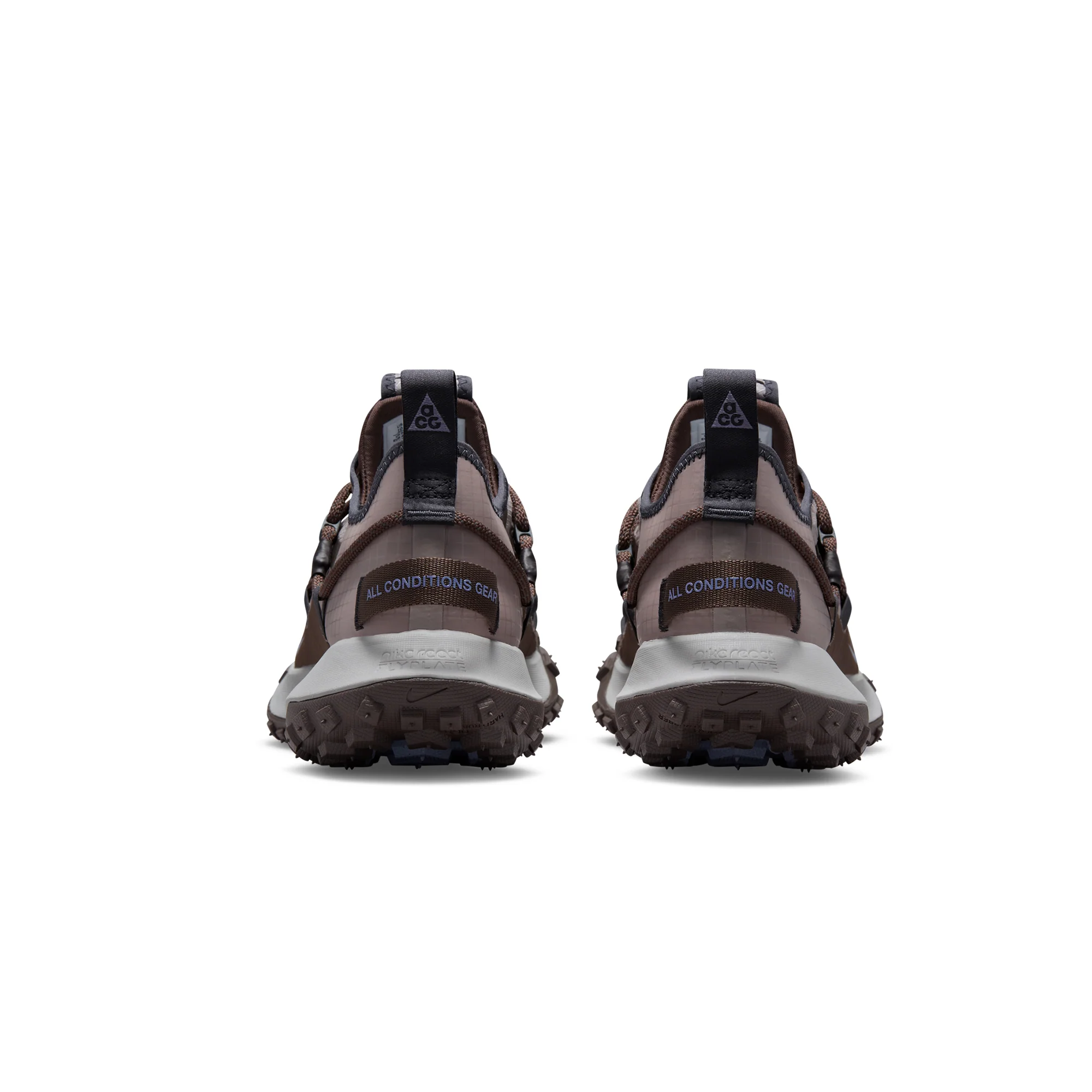Nike ACG Mens Mountain Fly Low SE Shoes - Image 3