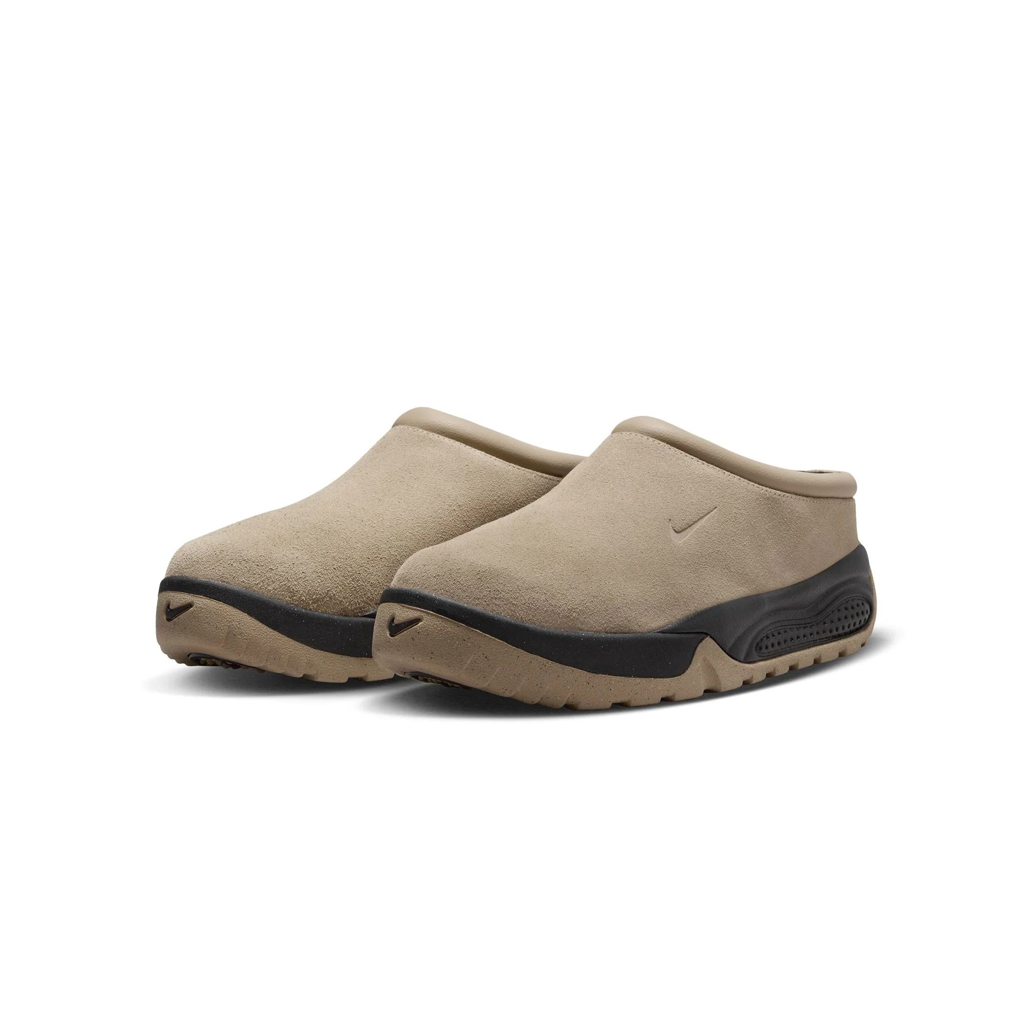 Nike ACG Mens Rufus Shoes - Image 2
