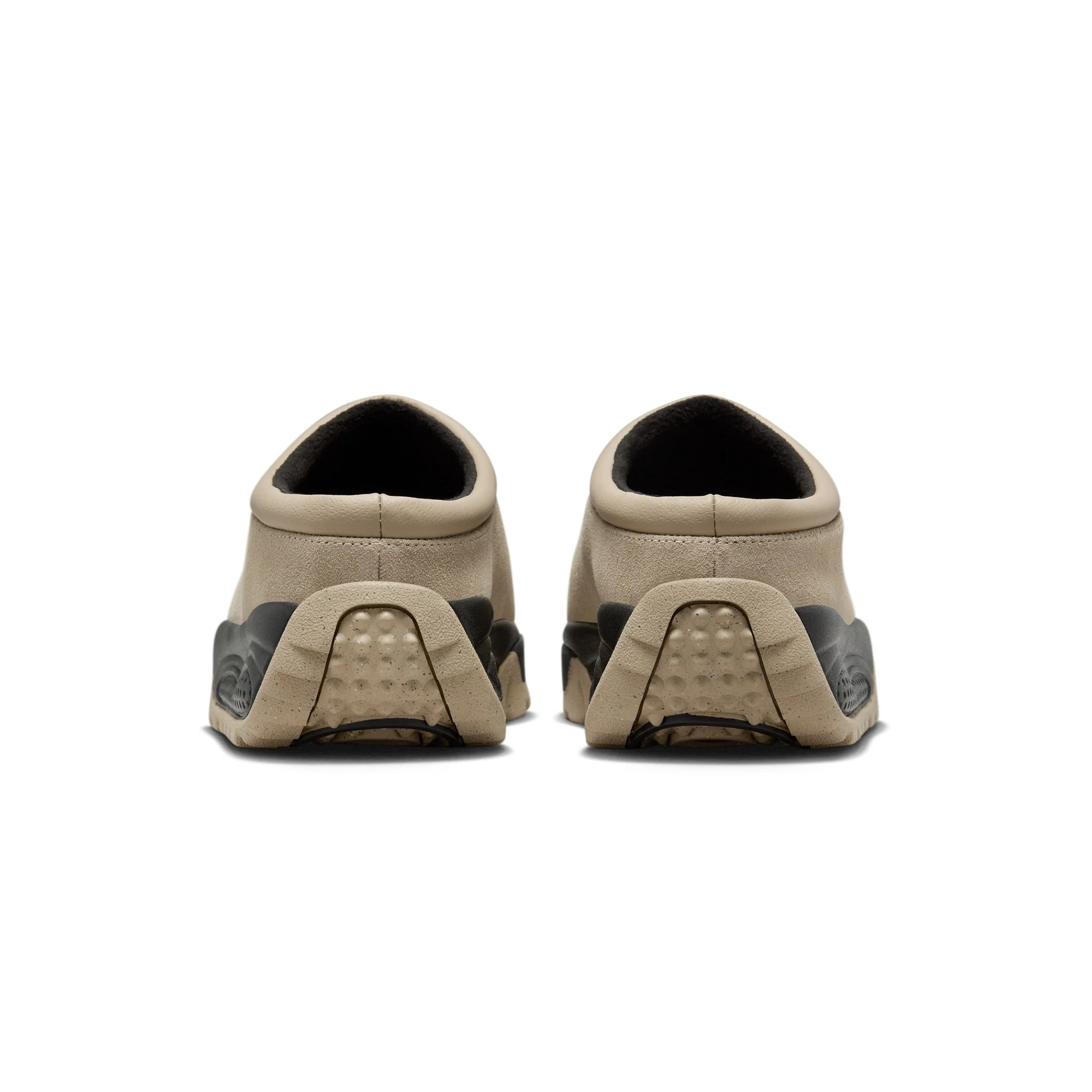 Nike ACG Mens Rufus Shoes - Image 3