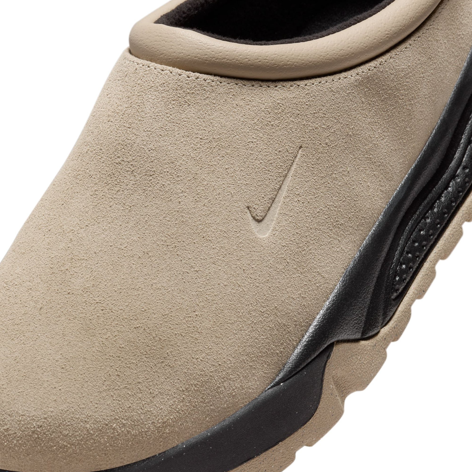 Nike ACG Mens Rufus Shoes - Image 4