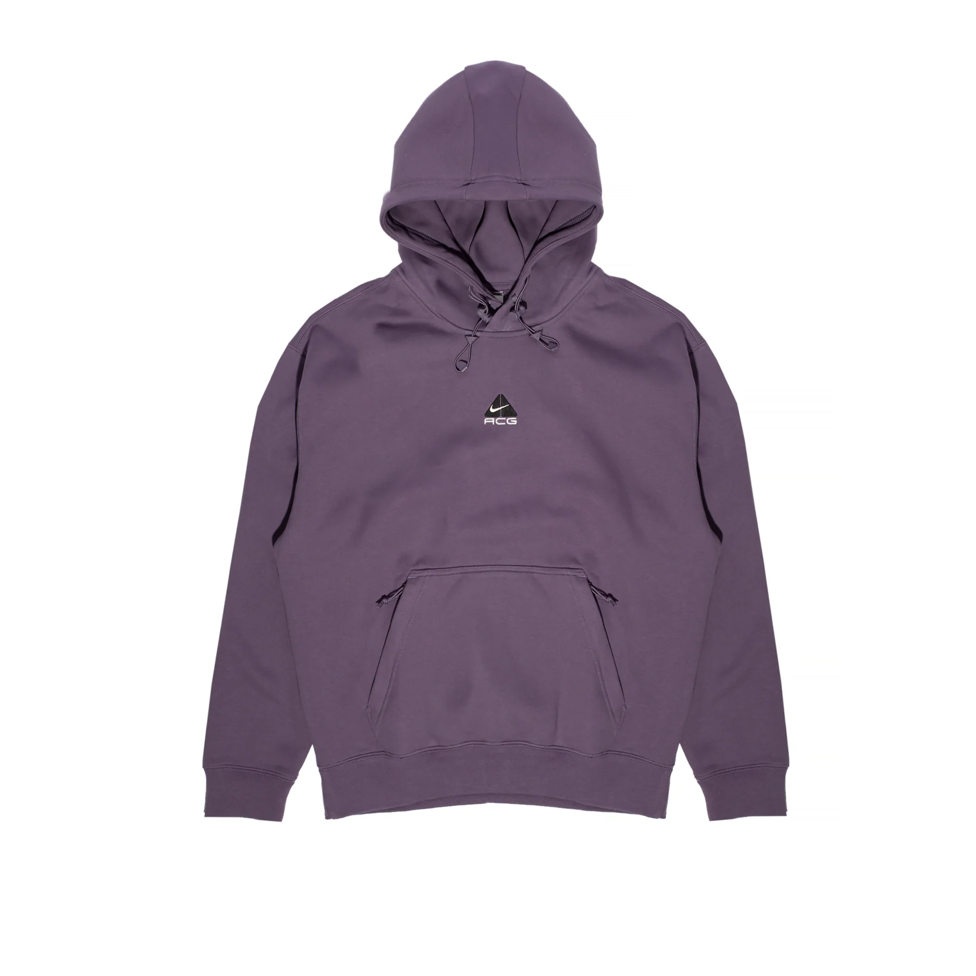 Nike ACG Mens Therma-Fit Fleece Hoodie