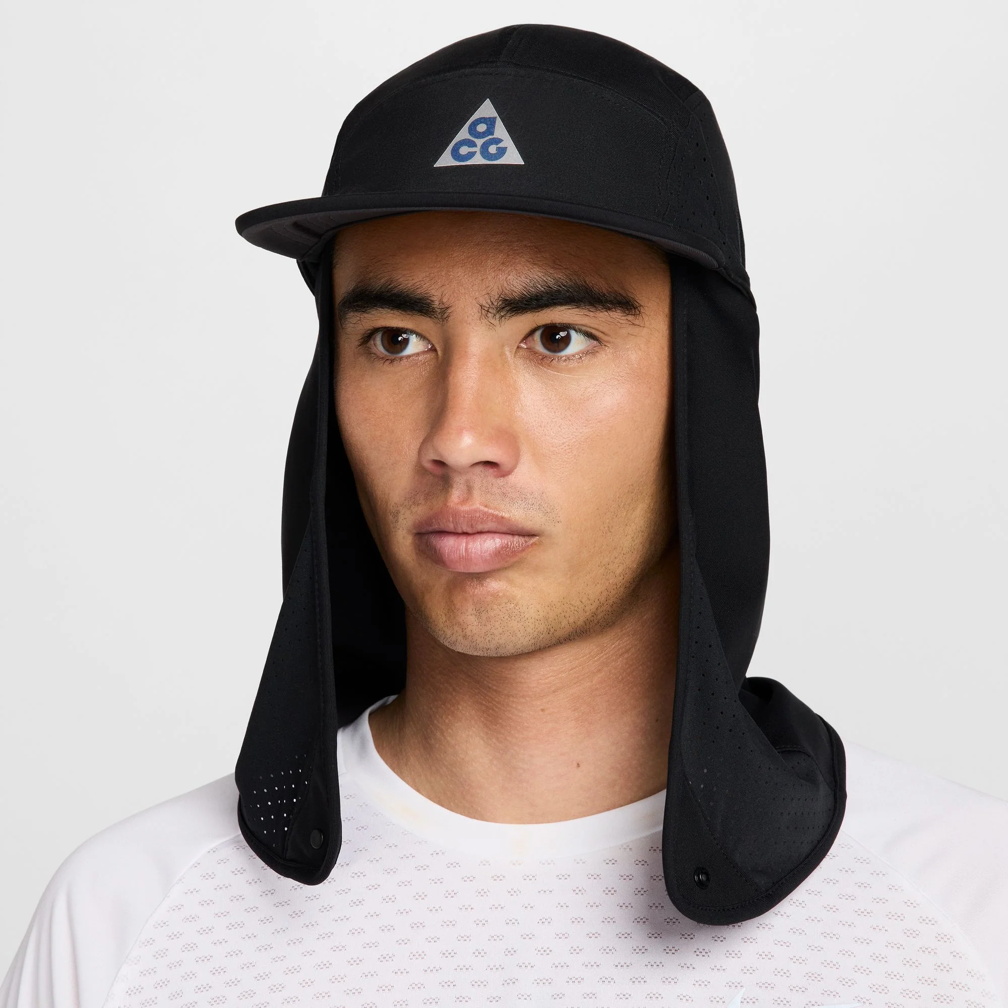 Nike ACG Unstructured Fly Cap - Image 2