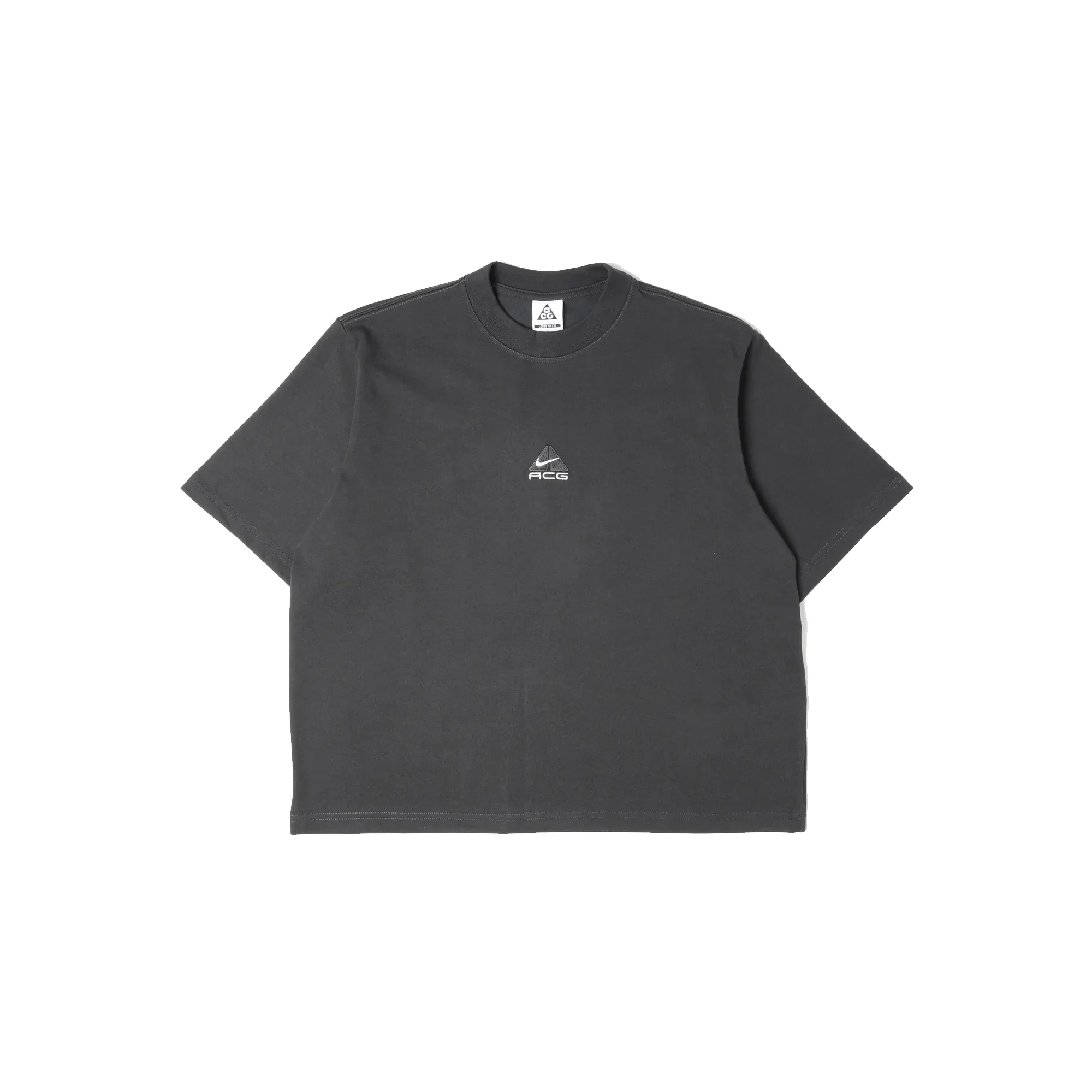 Nike ACG Womens SS Tee