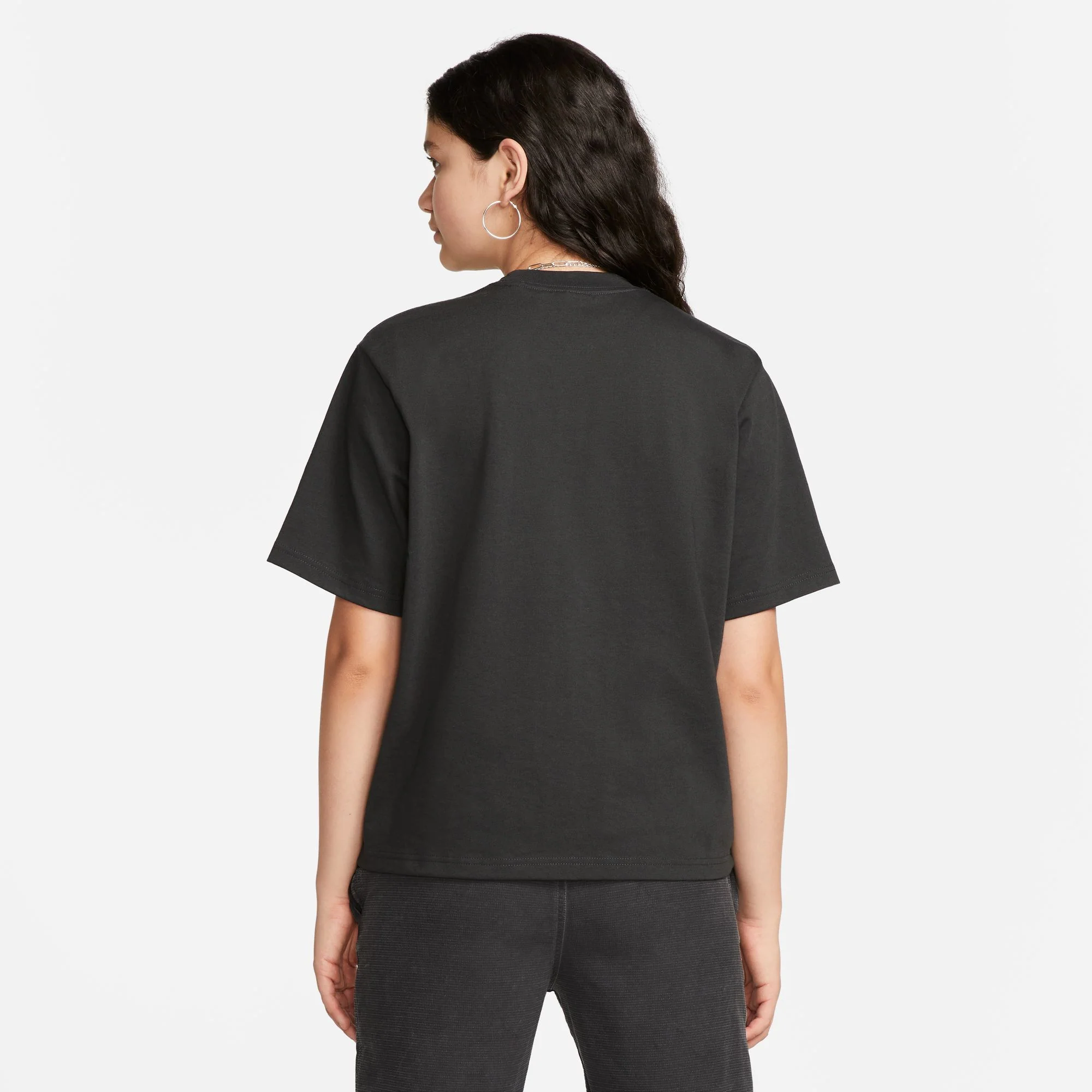 Nike ACG Womens SS Tee - Image 3