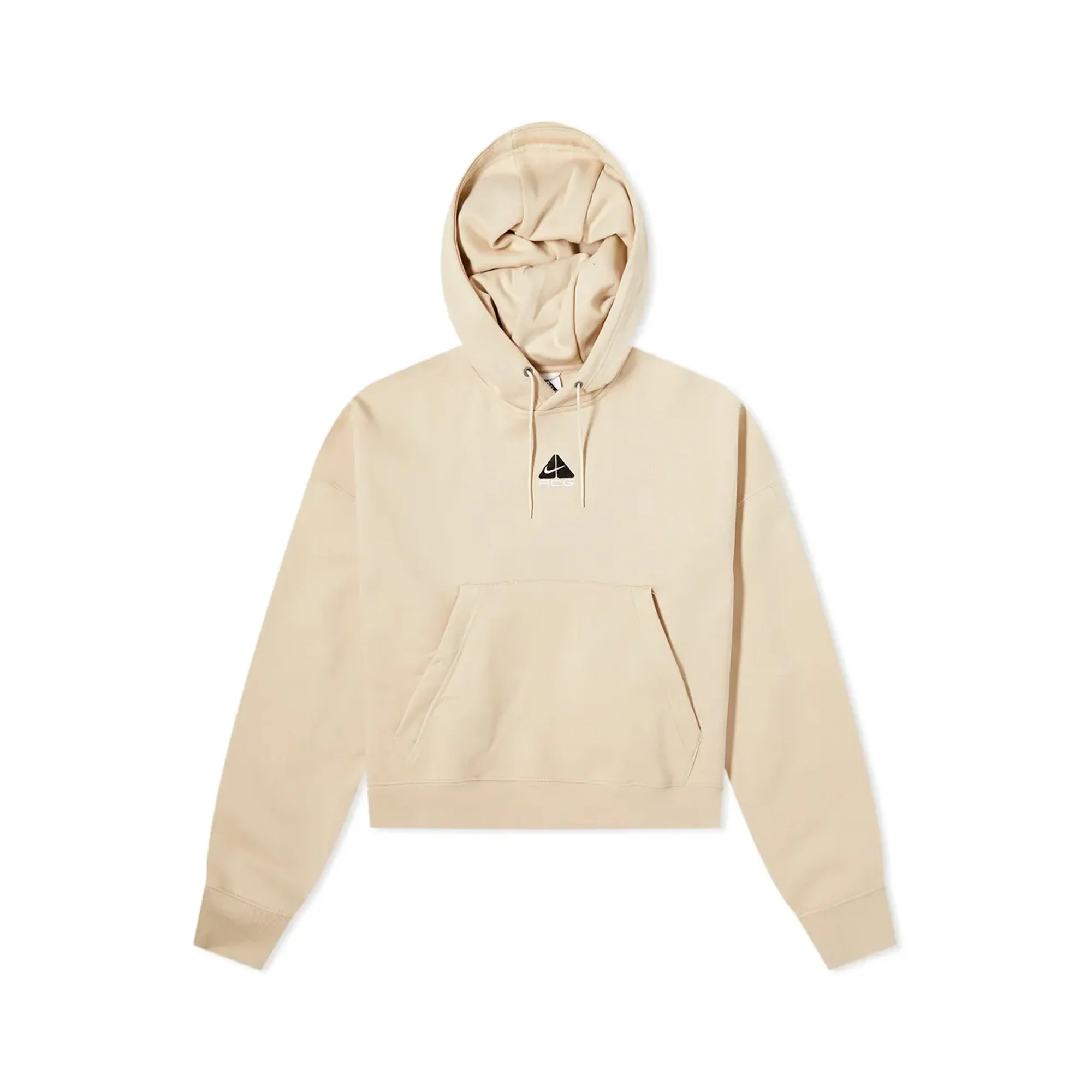 Nike ACG Womens Therma-FIT Fleece Hoodie
