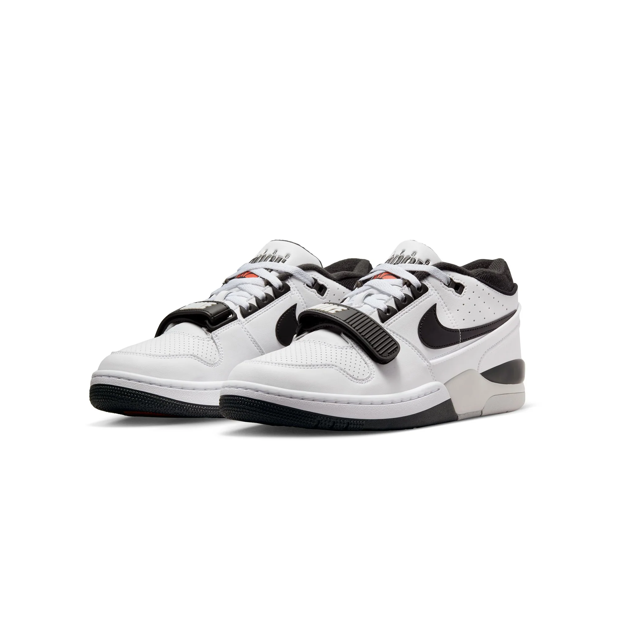 Nike x Billie Eilish Air Alpha Force 88 SP Shoes - Image 2