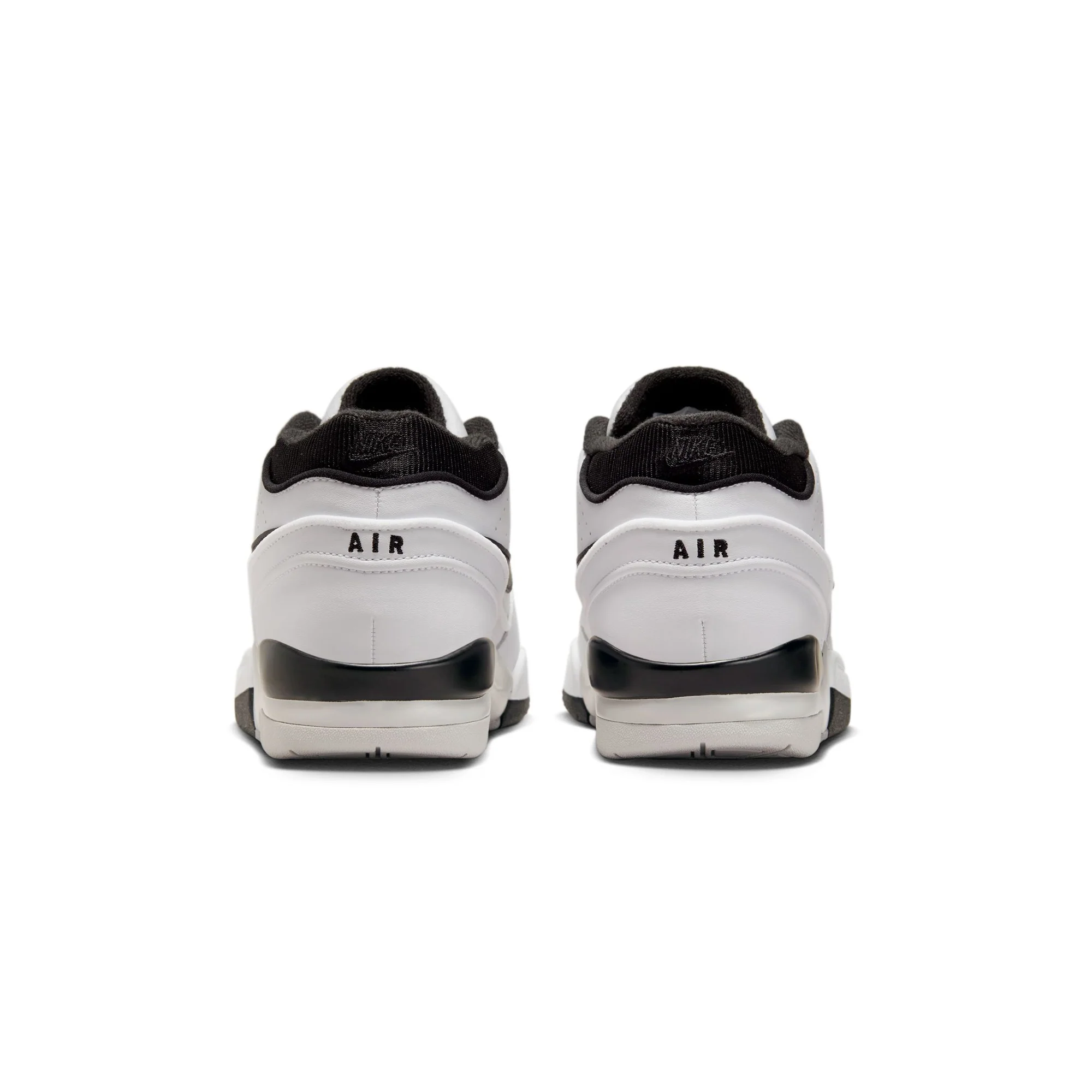 Nike x Billie Eilish Air Alpha Force 88 SP Shoes - Image 3