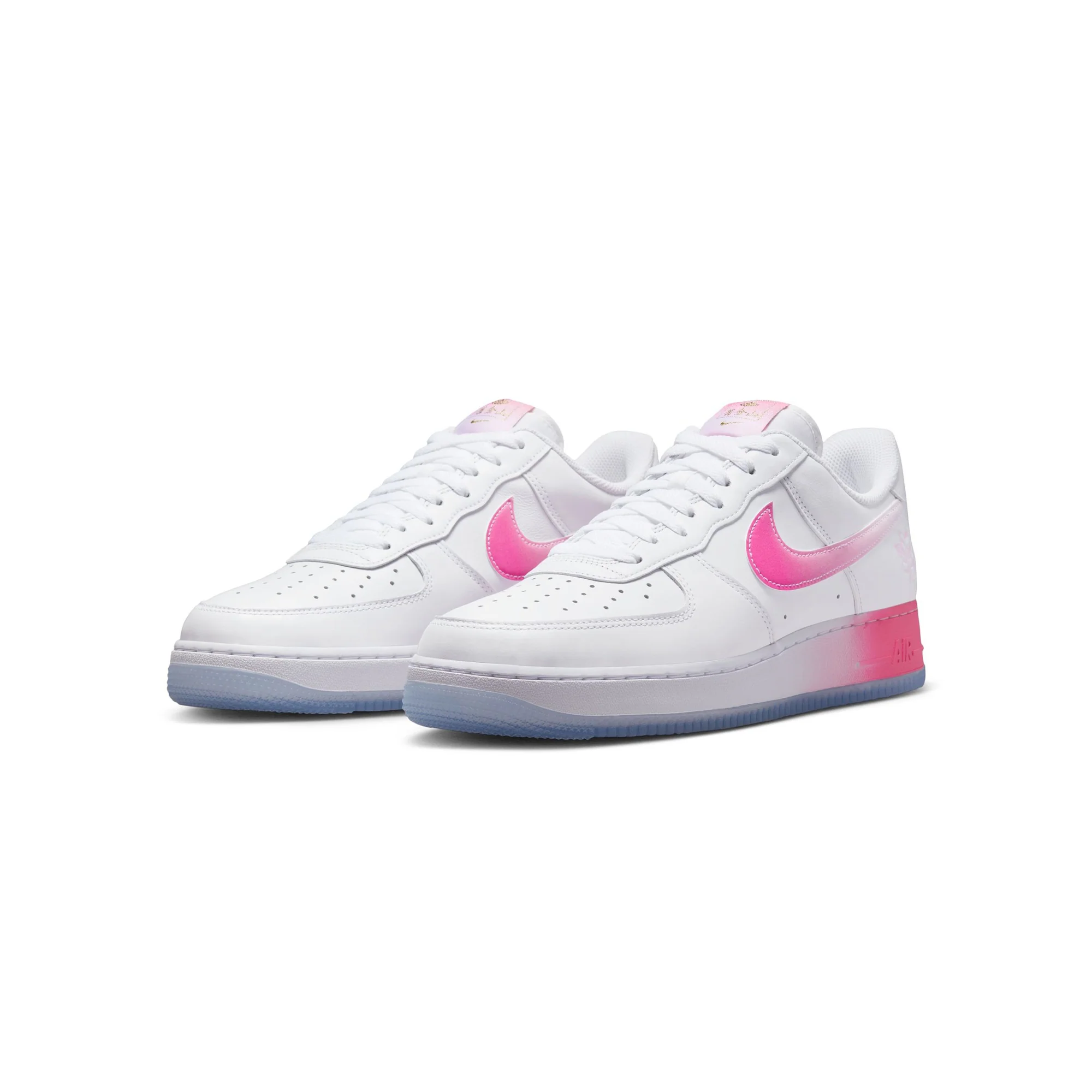 Nike Air Force 1 '07 PRM Shoes - Image 2