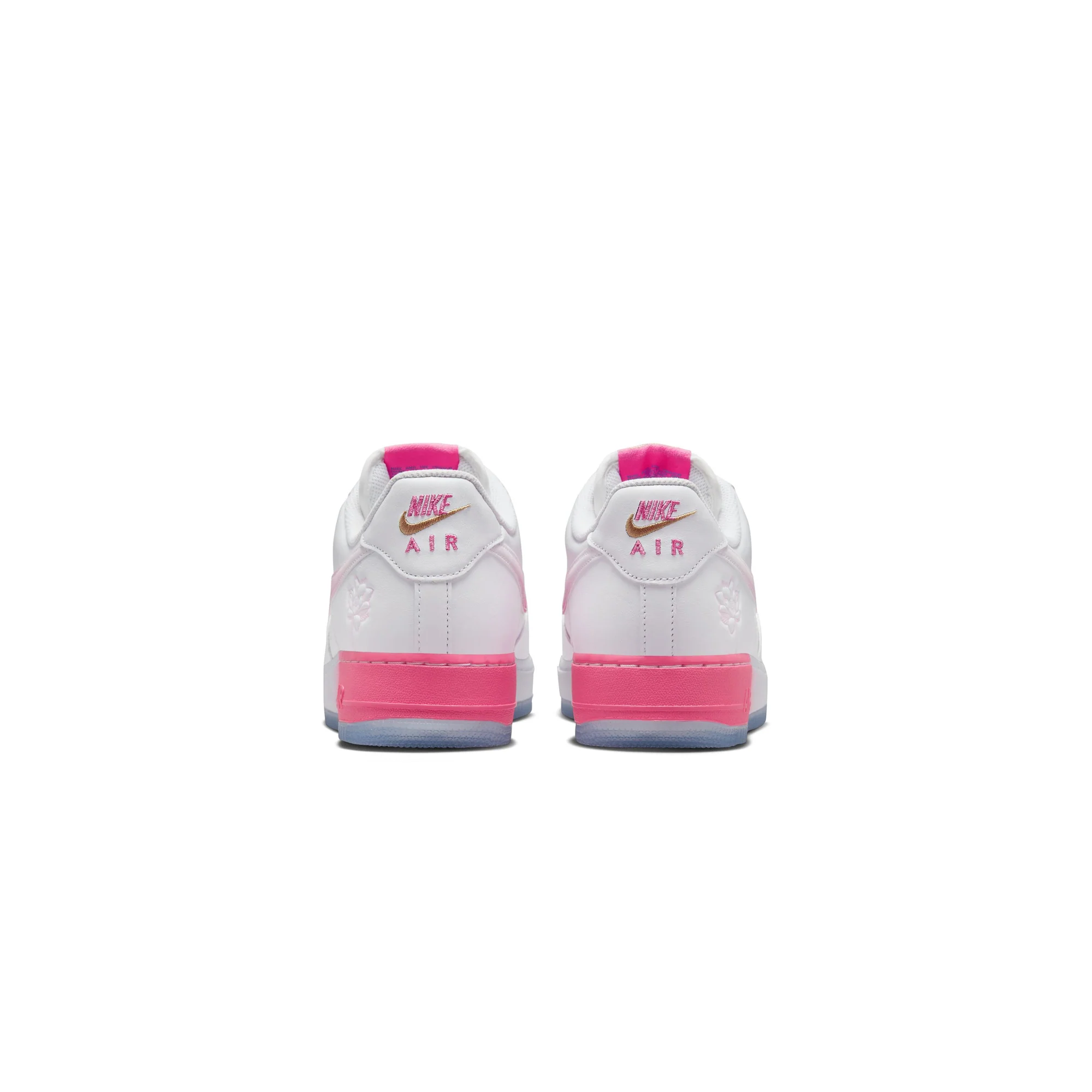 Nike Air Force 1 '07 PRM Shoes - Image 3