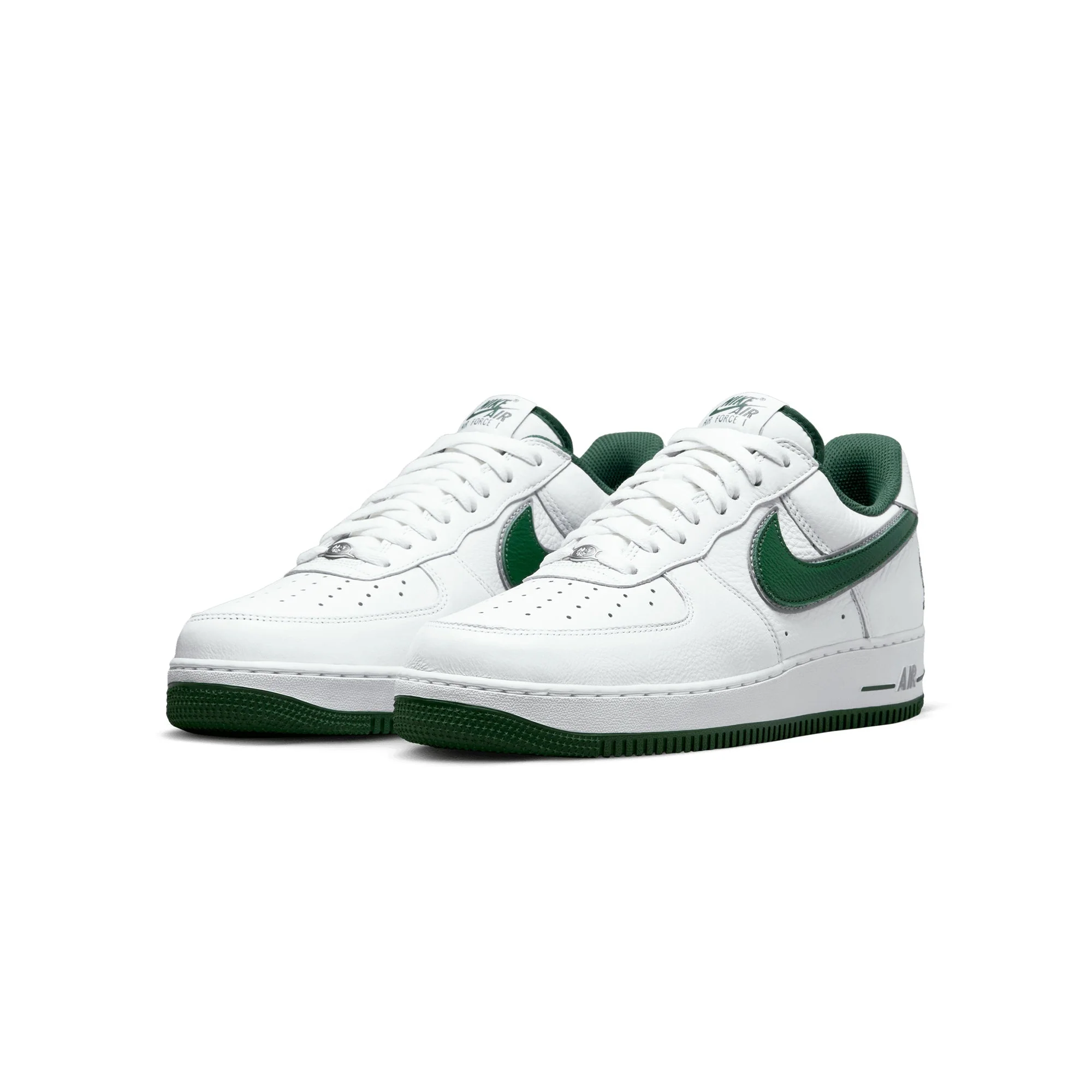 Nike Air Force 1 Low Shoes - Image 2