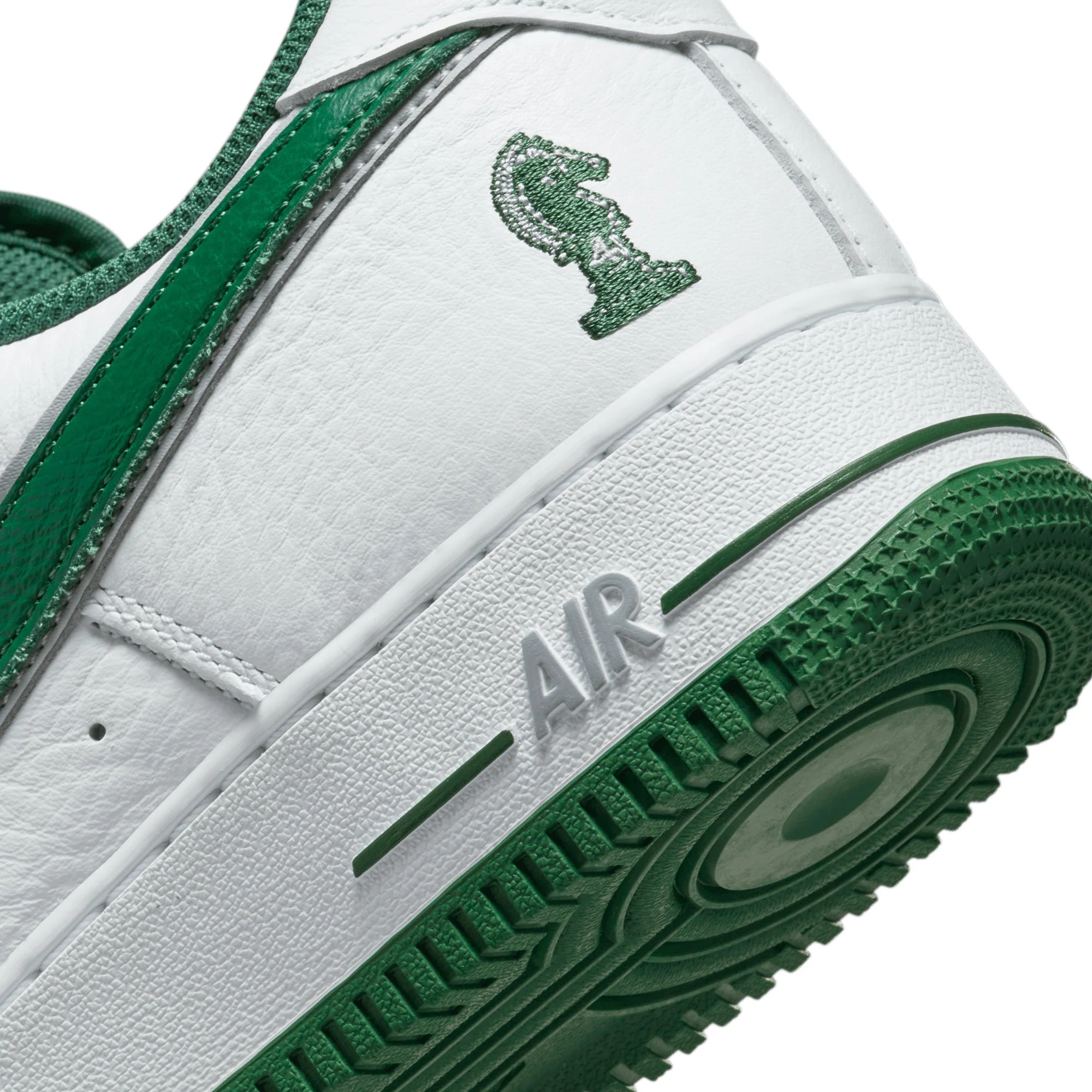 Nike Air Force 1 Low Shoes - Image 4