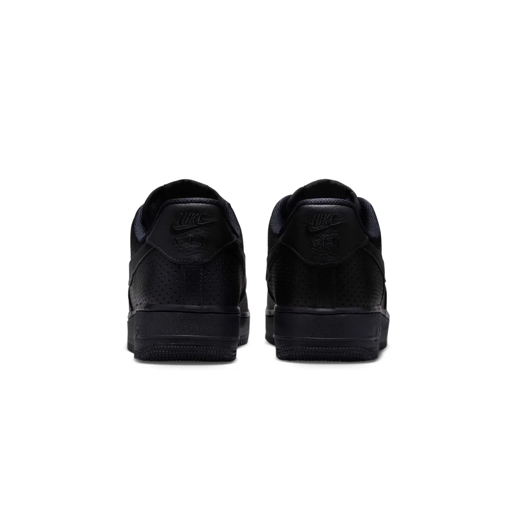 Nike Mens Air Force 1 SP Shoes - Image 3