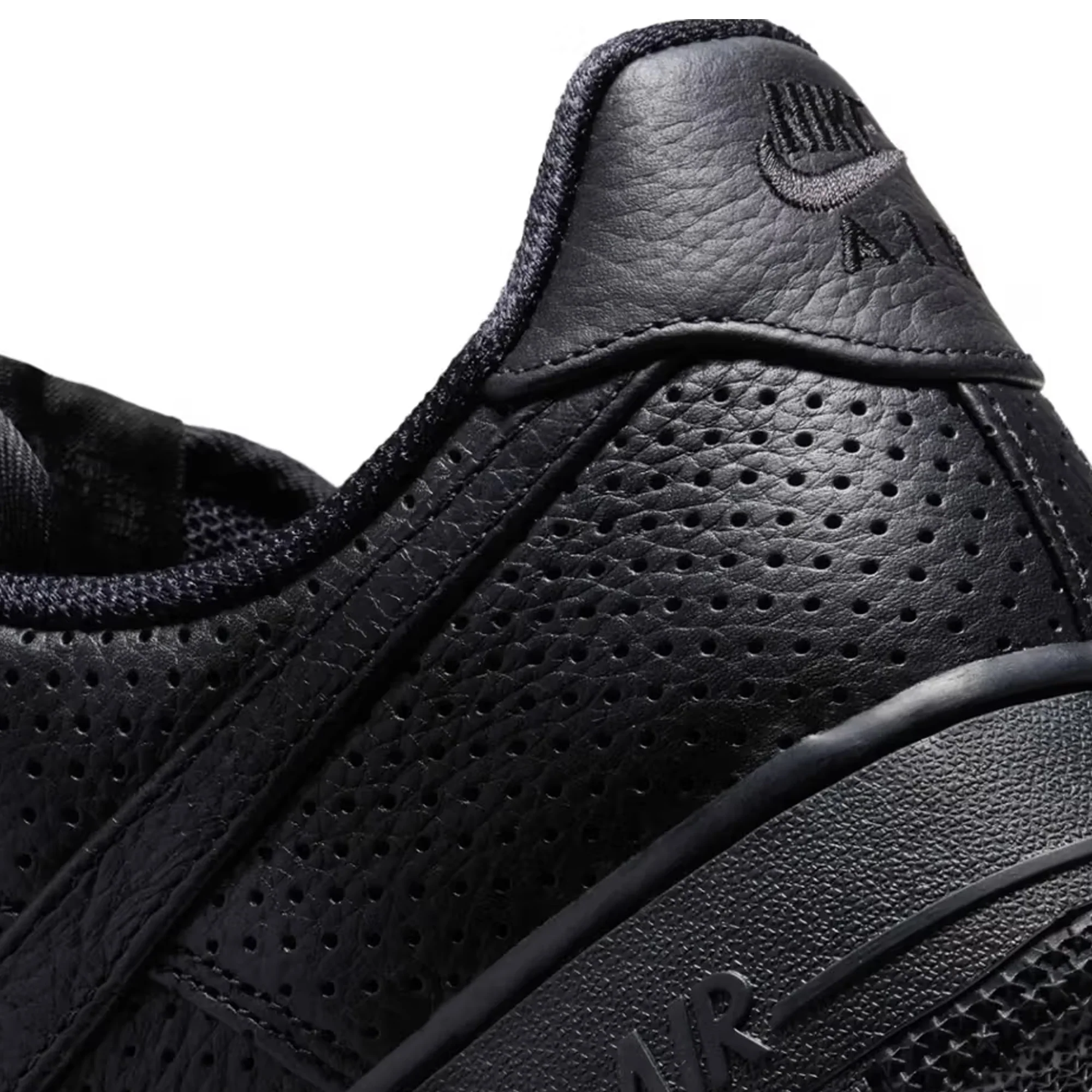 Nike Mens Air Force 1 SP Shoes - Image 4