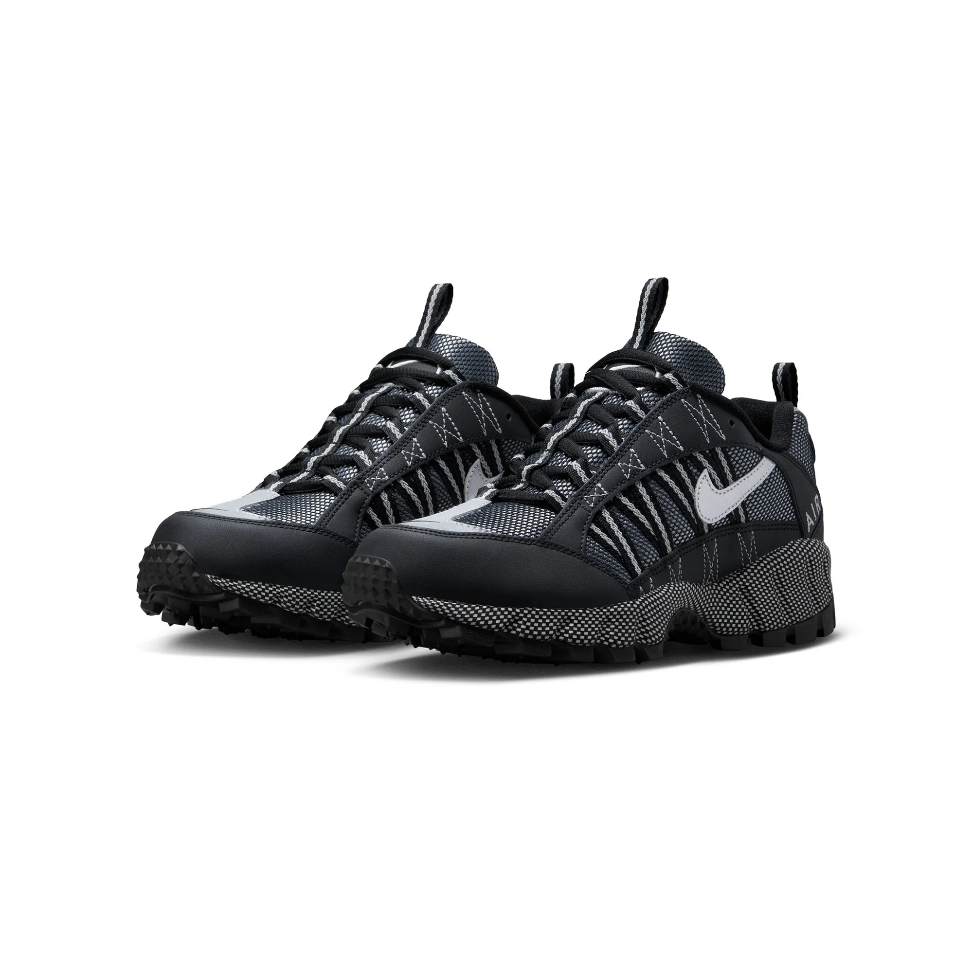 Nike Air Humara Shoes - Image 2