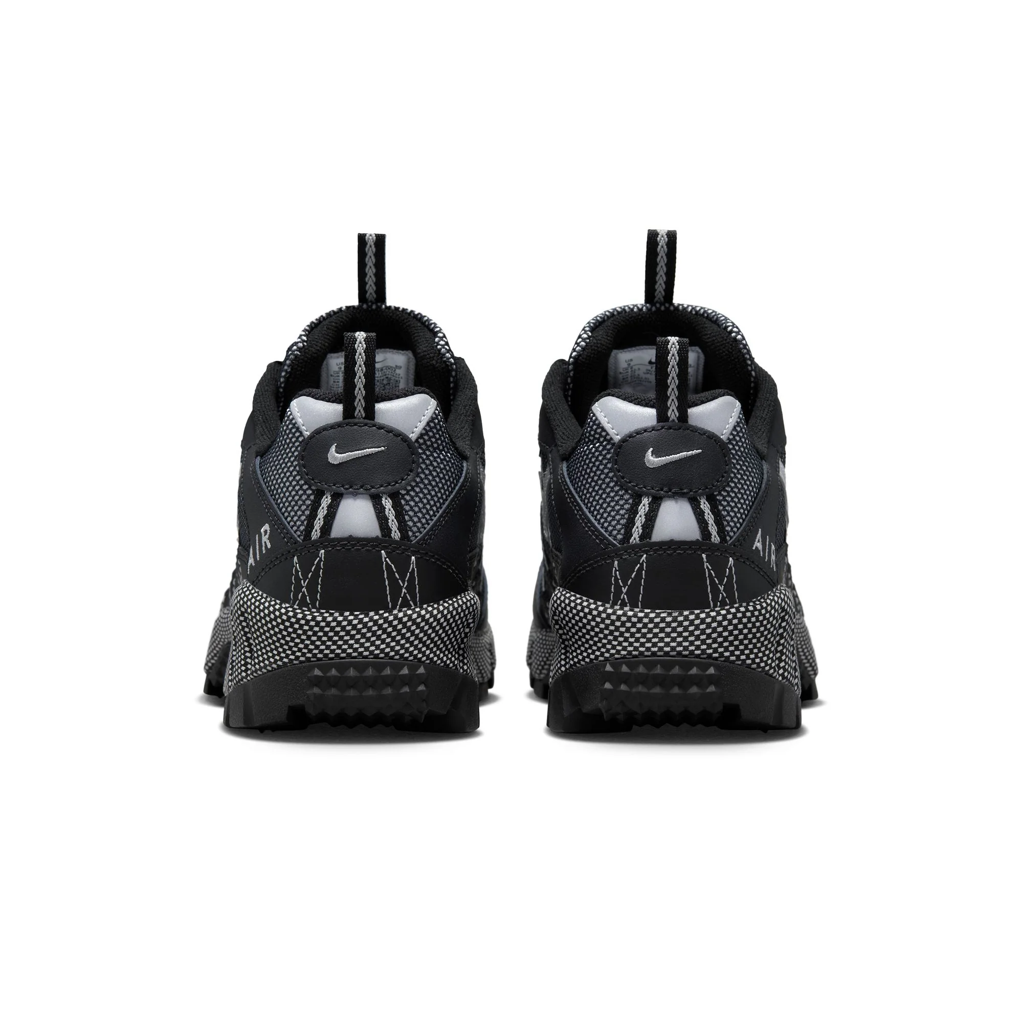 Nike Air Humara Shoes - Image 3